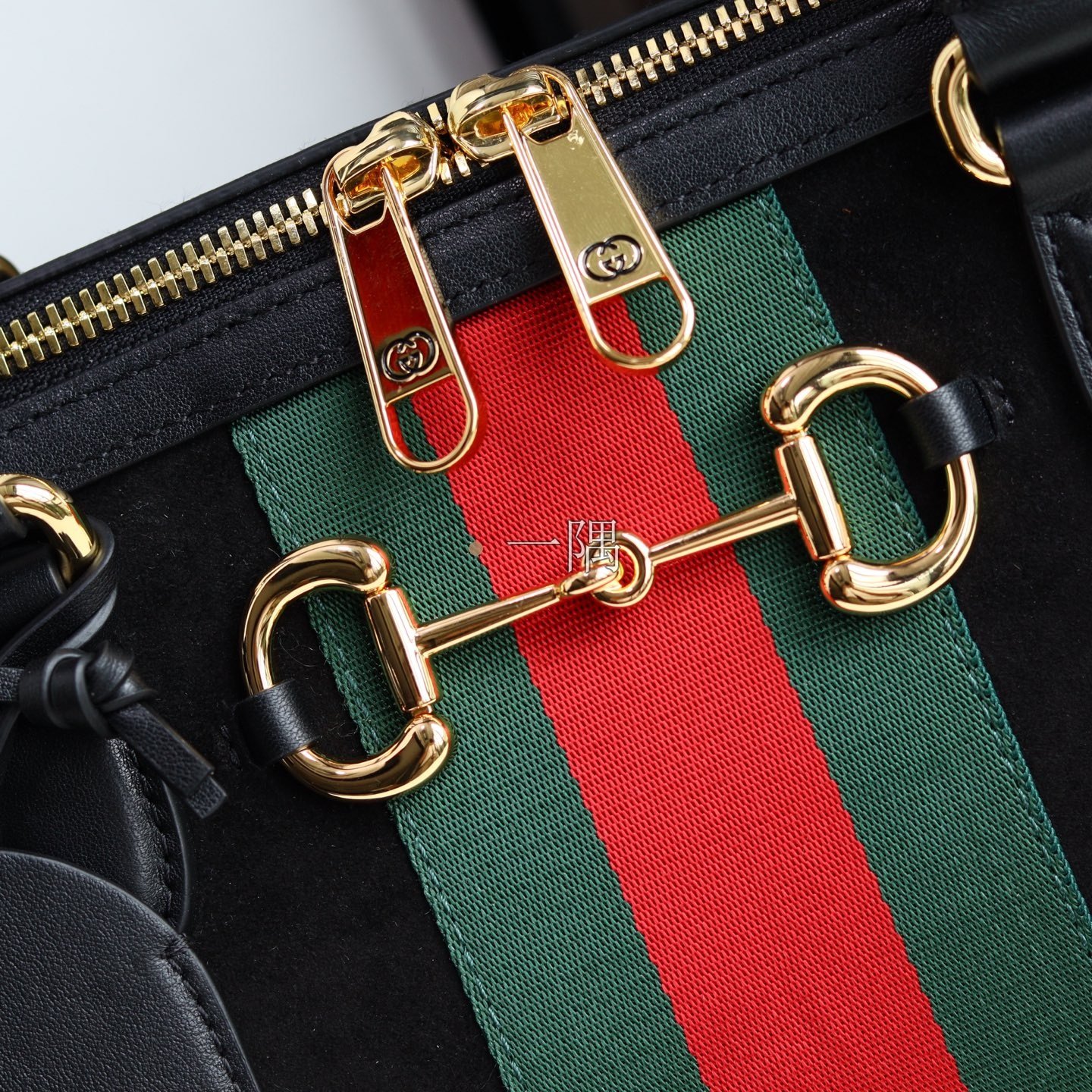 古馳 GUCCI 精品包包