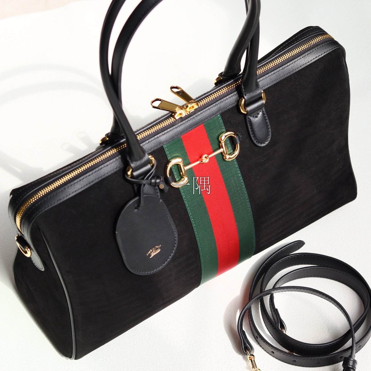 古馳 GUCCI 精品包包