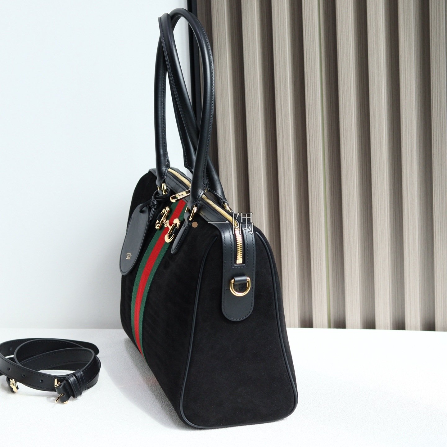 古馳 GUCCI 精品包包