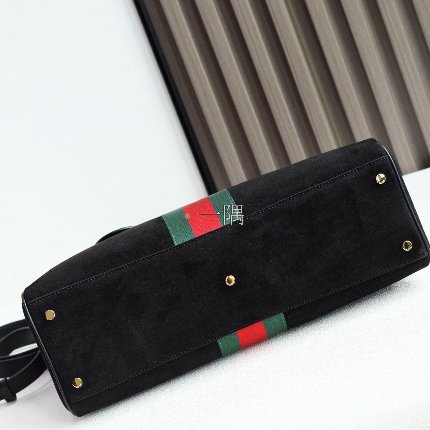 古馳 GUCCI 精品包包
