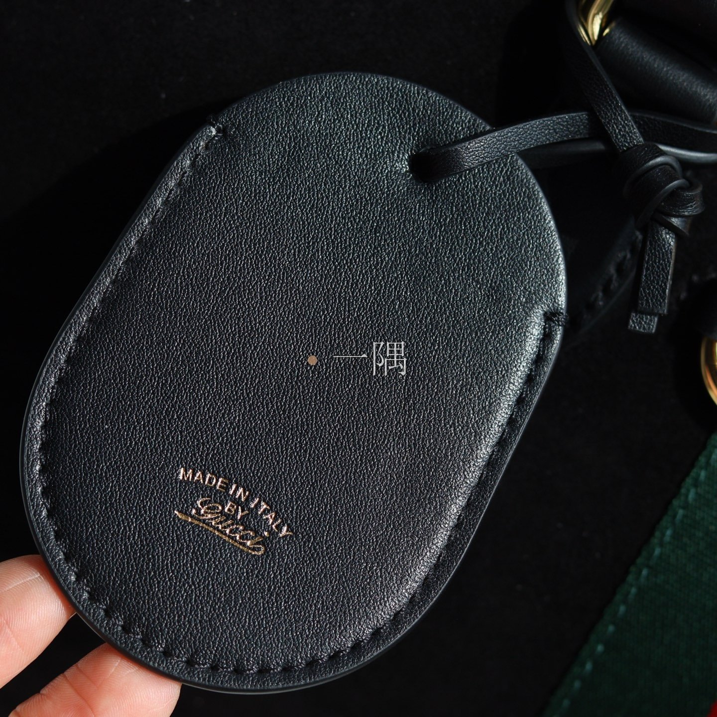古馳 GUCCI 精品包包
