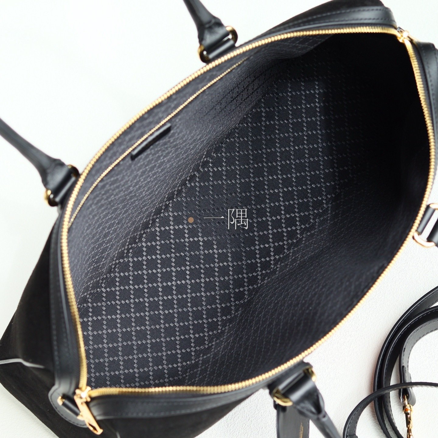 古馳 GUCCI 精品包包