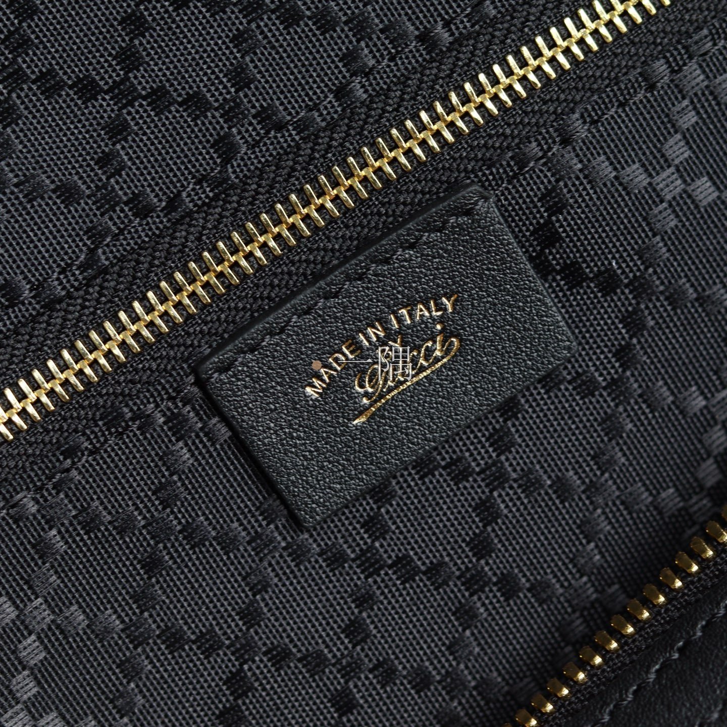 古馳 GUCCI 精品包包