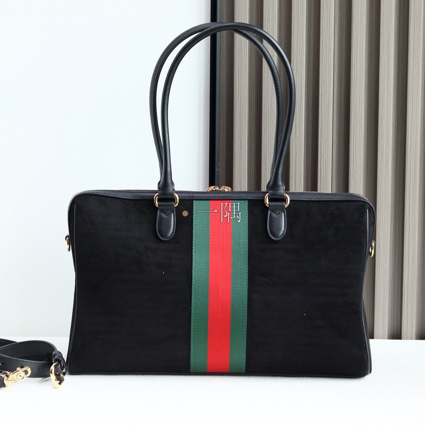 古馳 GUCCI 精品包包