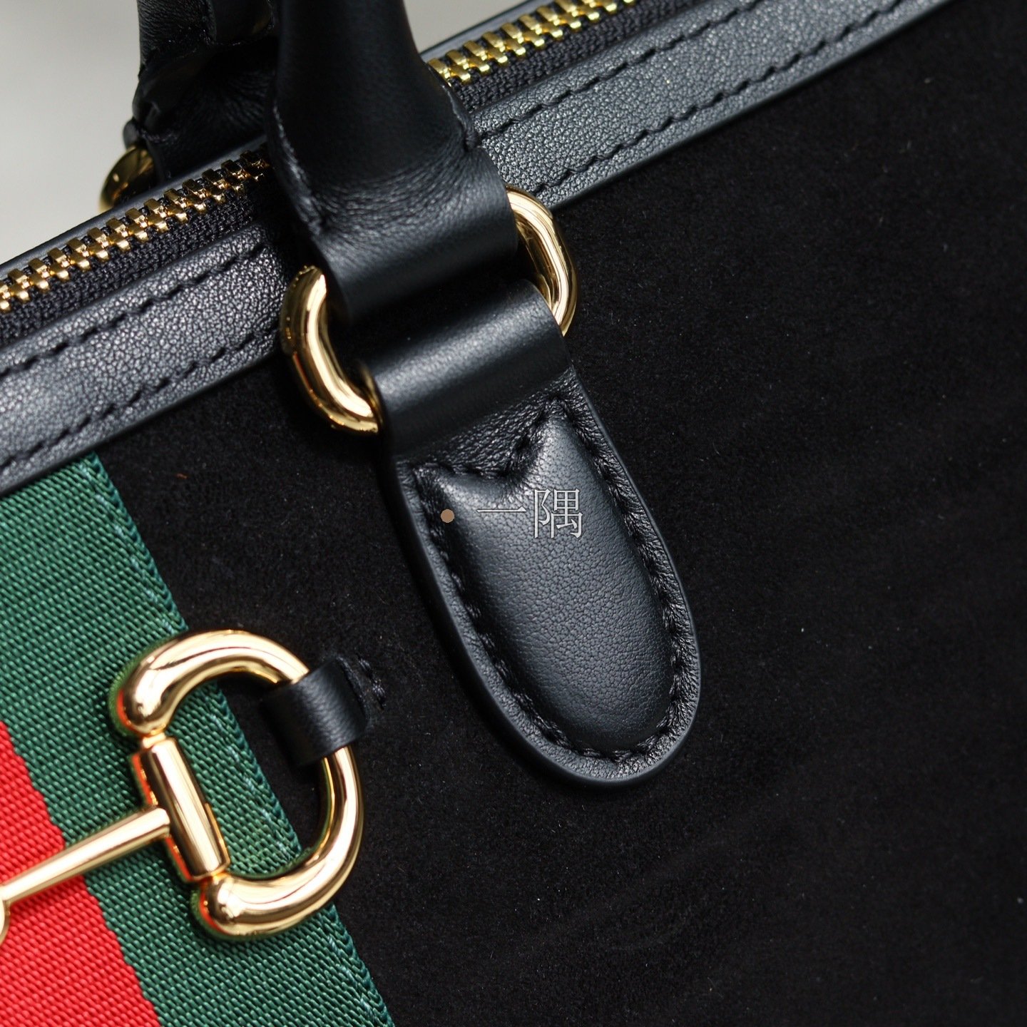 古馳 GUCCI 精品包包