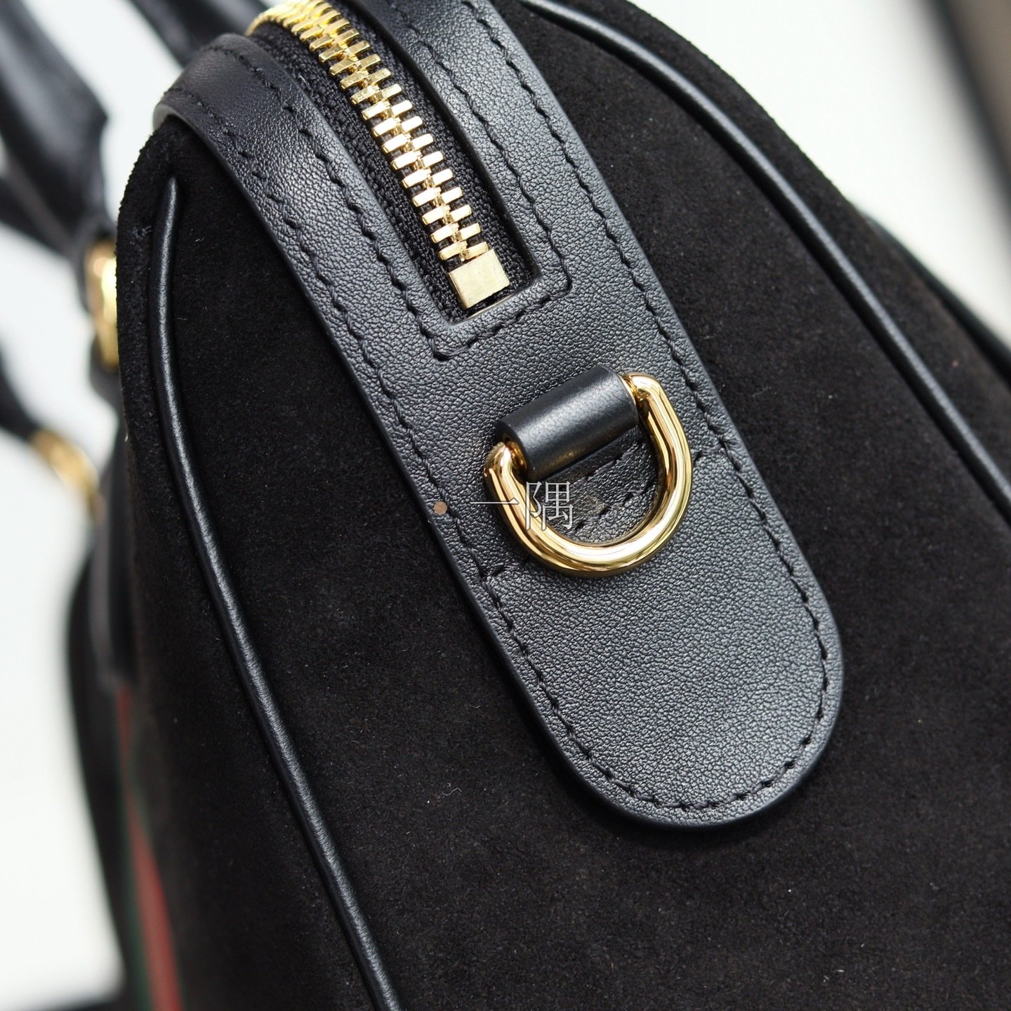 古馳 GUCCI 精品包包