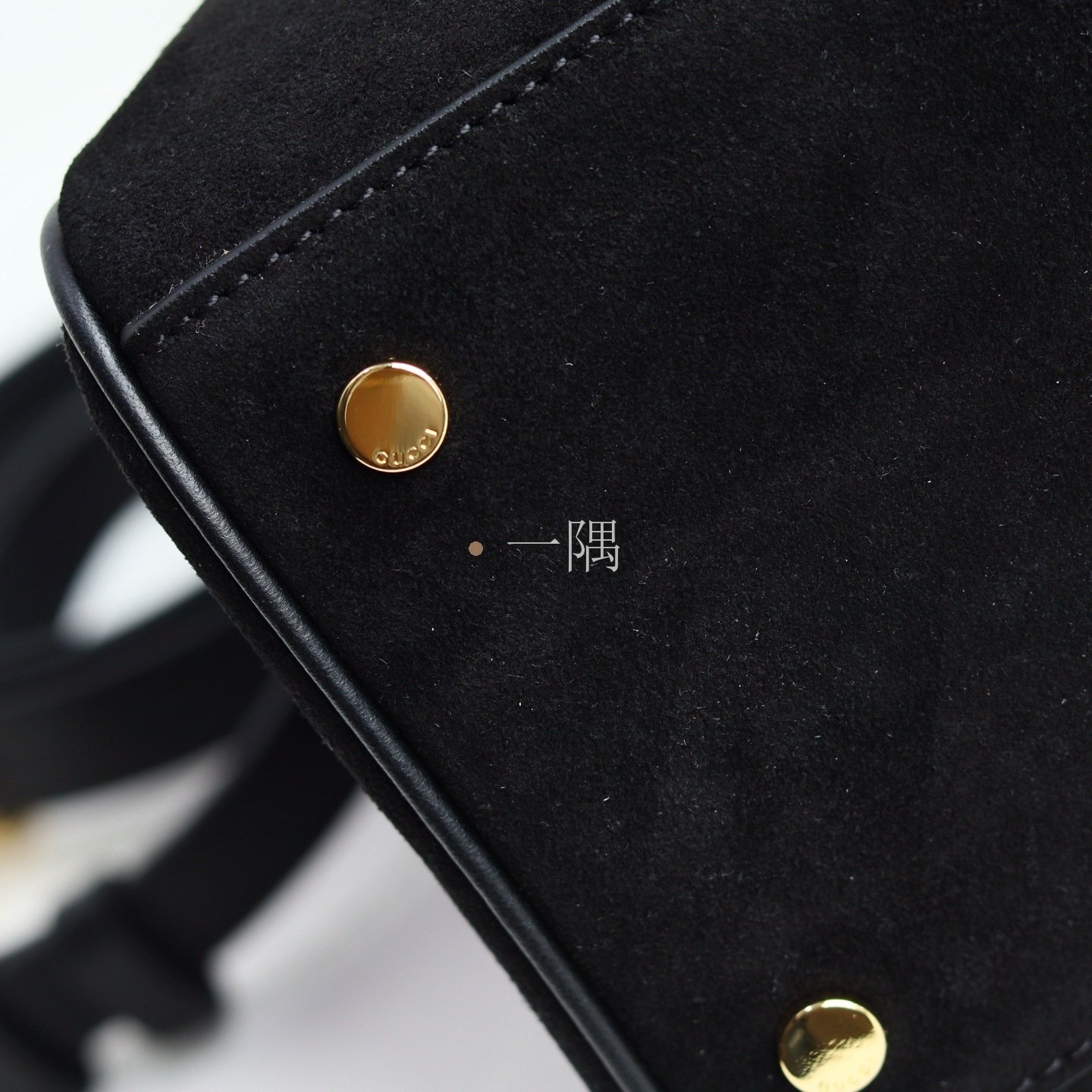 古馳 GUCCI 精品包包