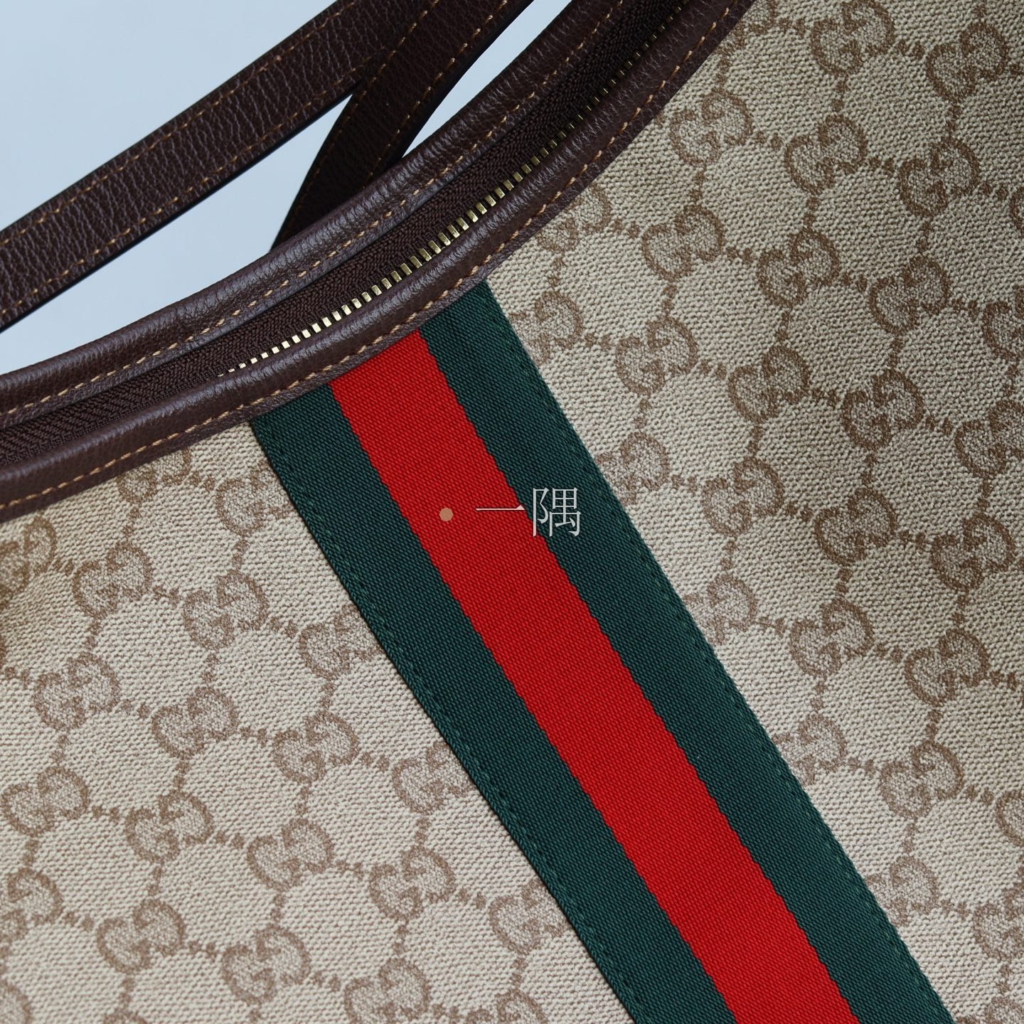 古馳 GUCCI 精品包包
