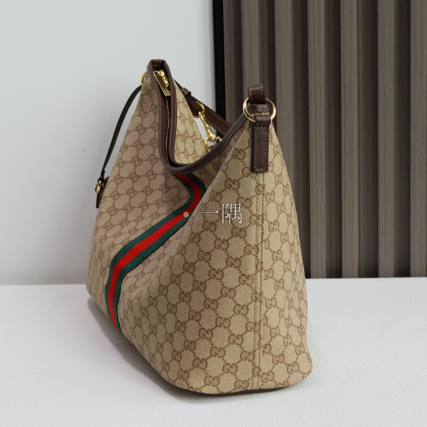 古馳 GUCCI 精品包包