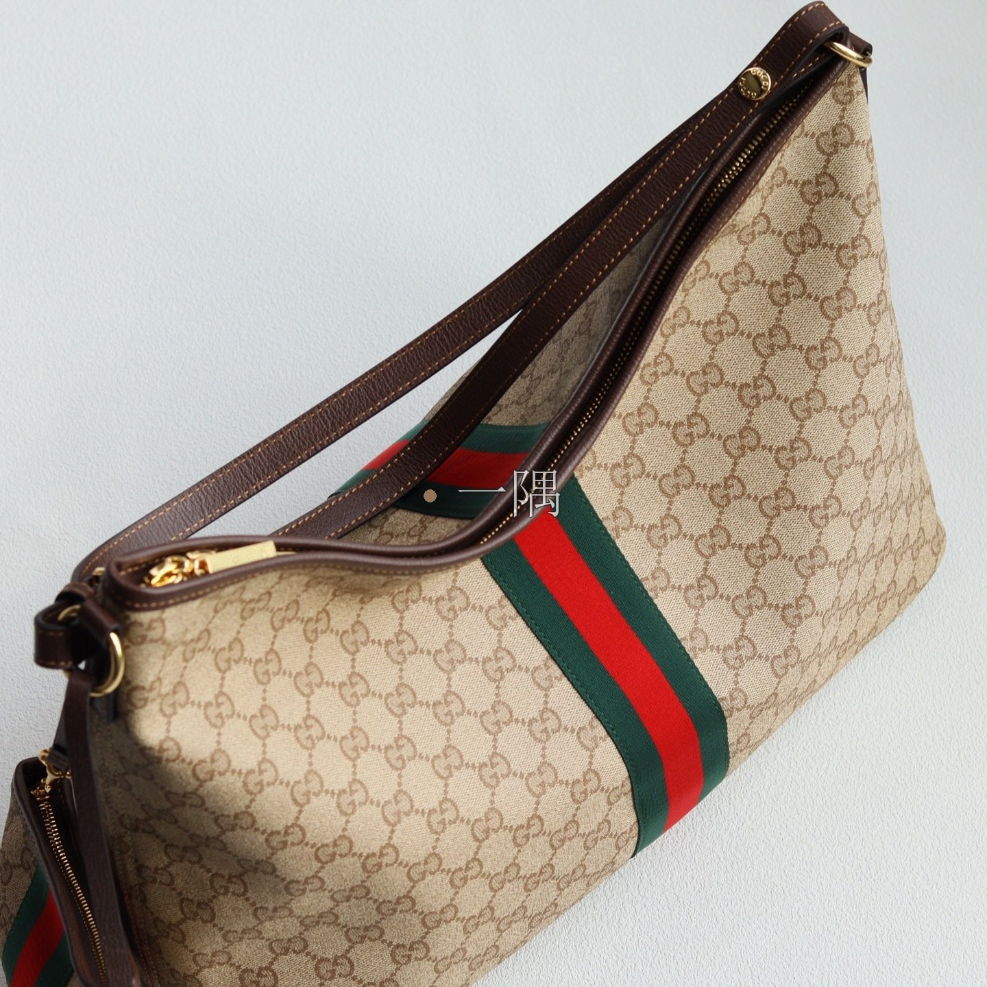 古馳 GUCCI 精品包包