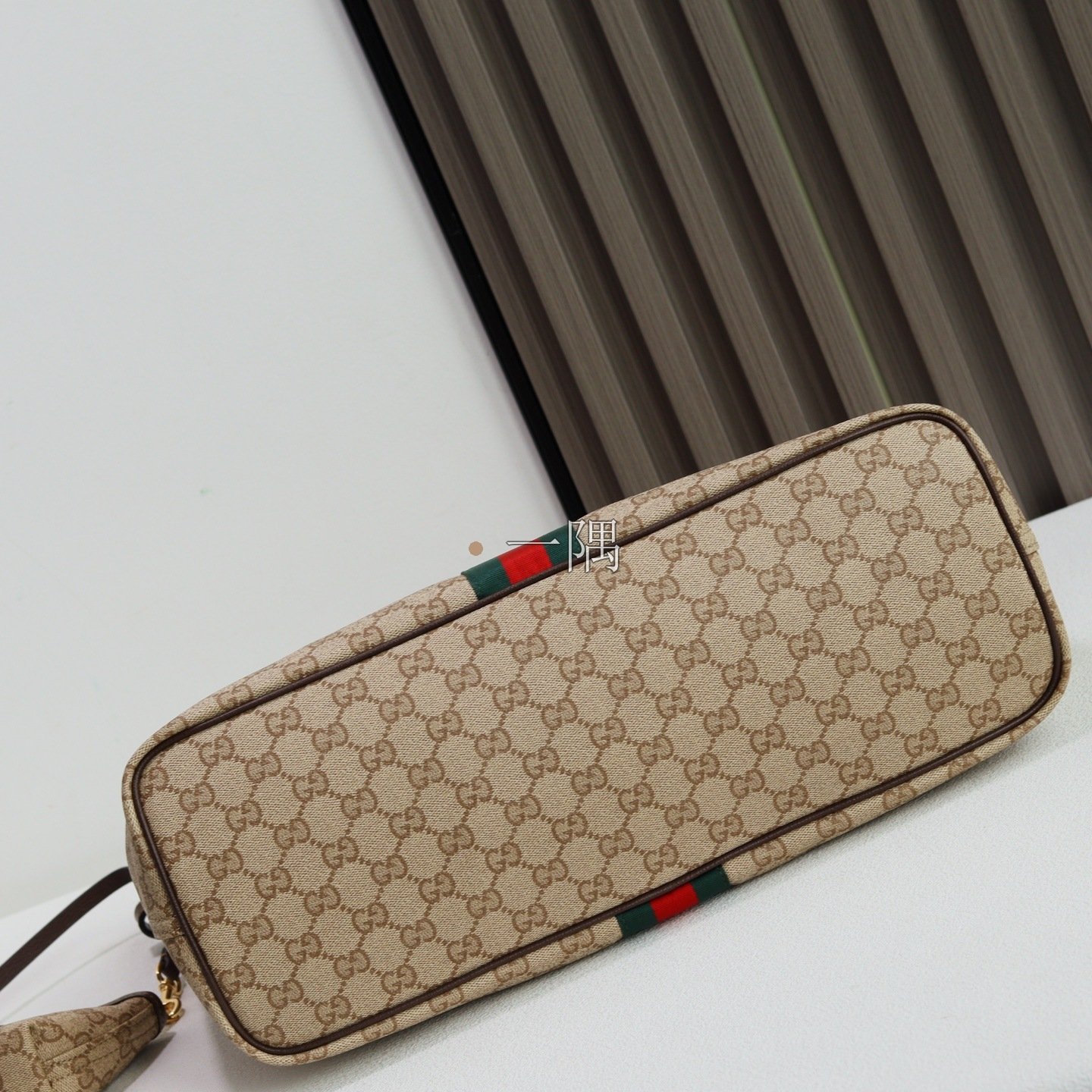 古馳 GUCCI 精品包包