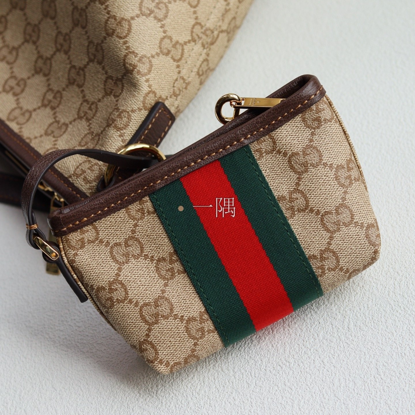 古馳 GUCCI 精品包包