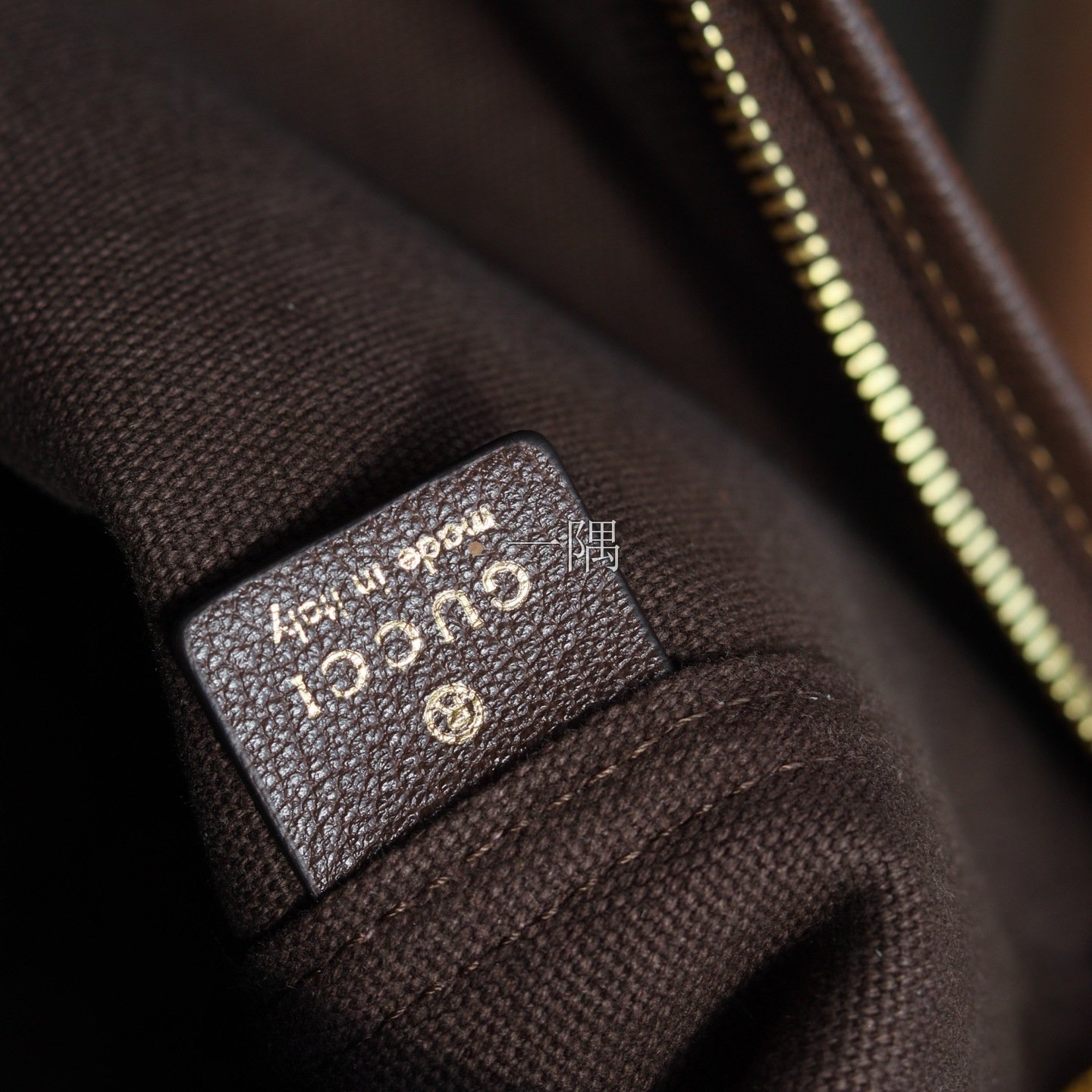 古馳 GUCCI 精品包包