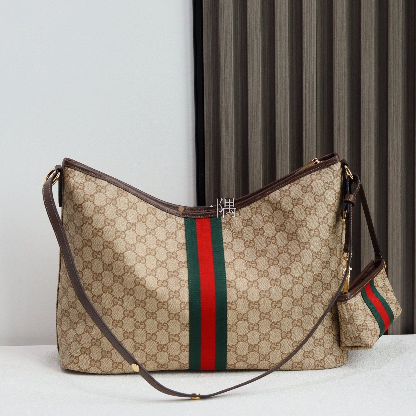 古馳 GUCCI 精品包包