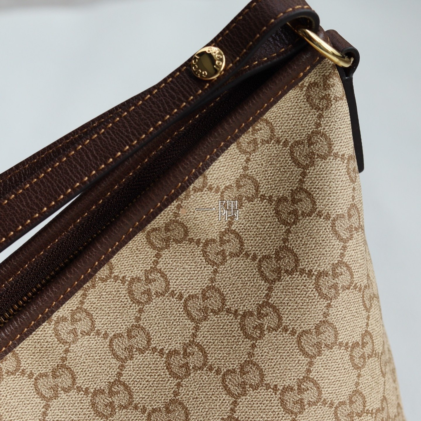 古馳 GUCCI 精品包包