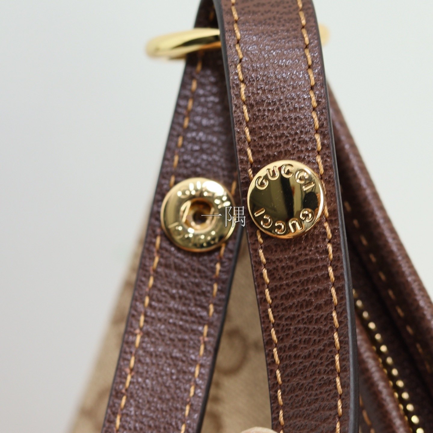 古馳 GUCCI 精品包包