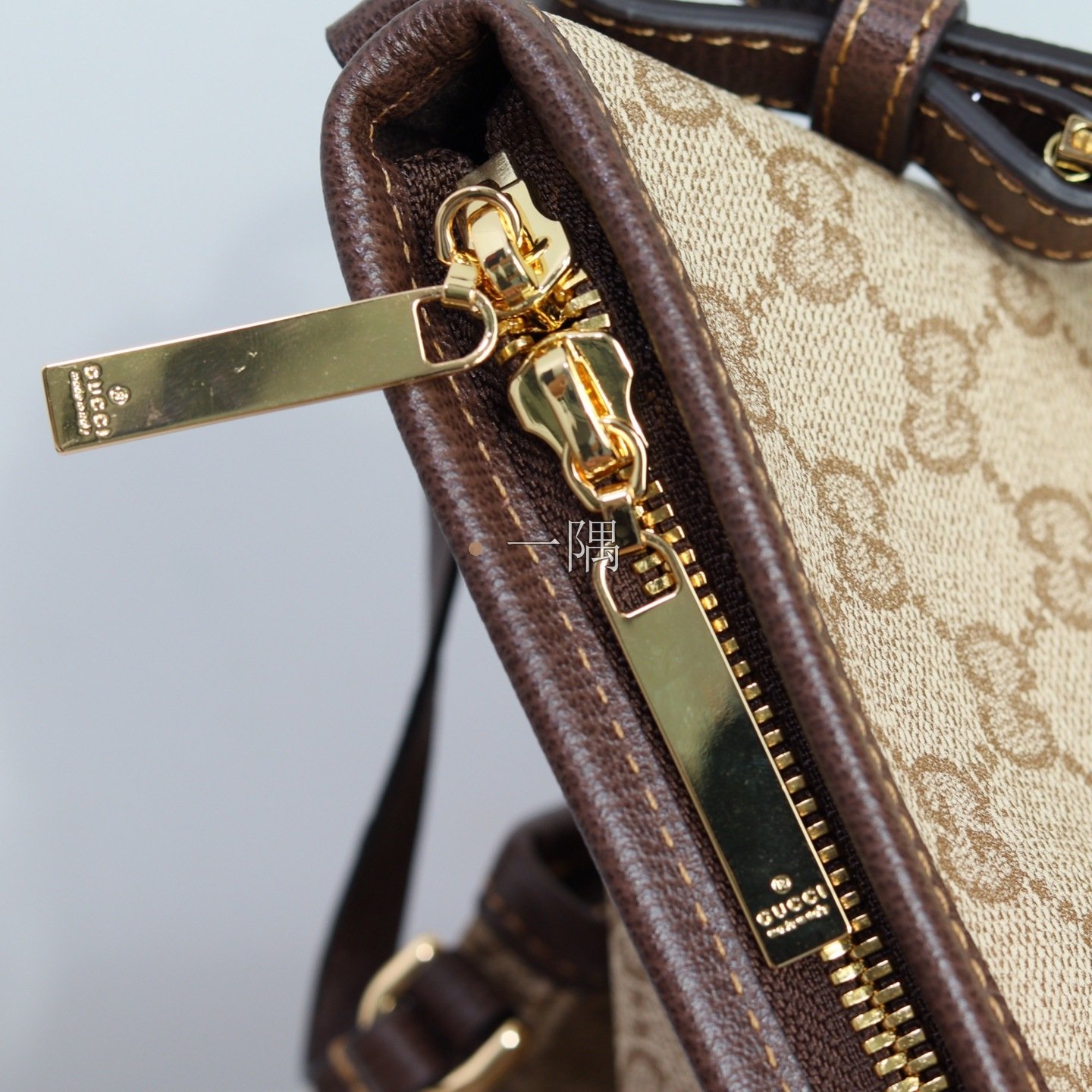 古馳 GUCCI 精品包包