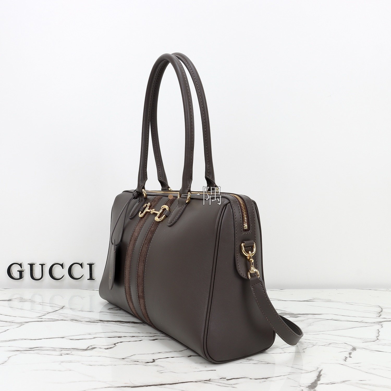 古馳 GUCCI 精品包包