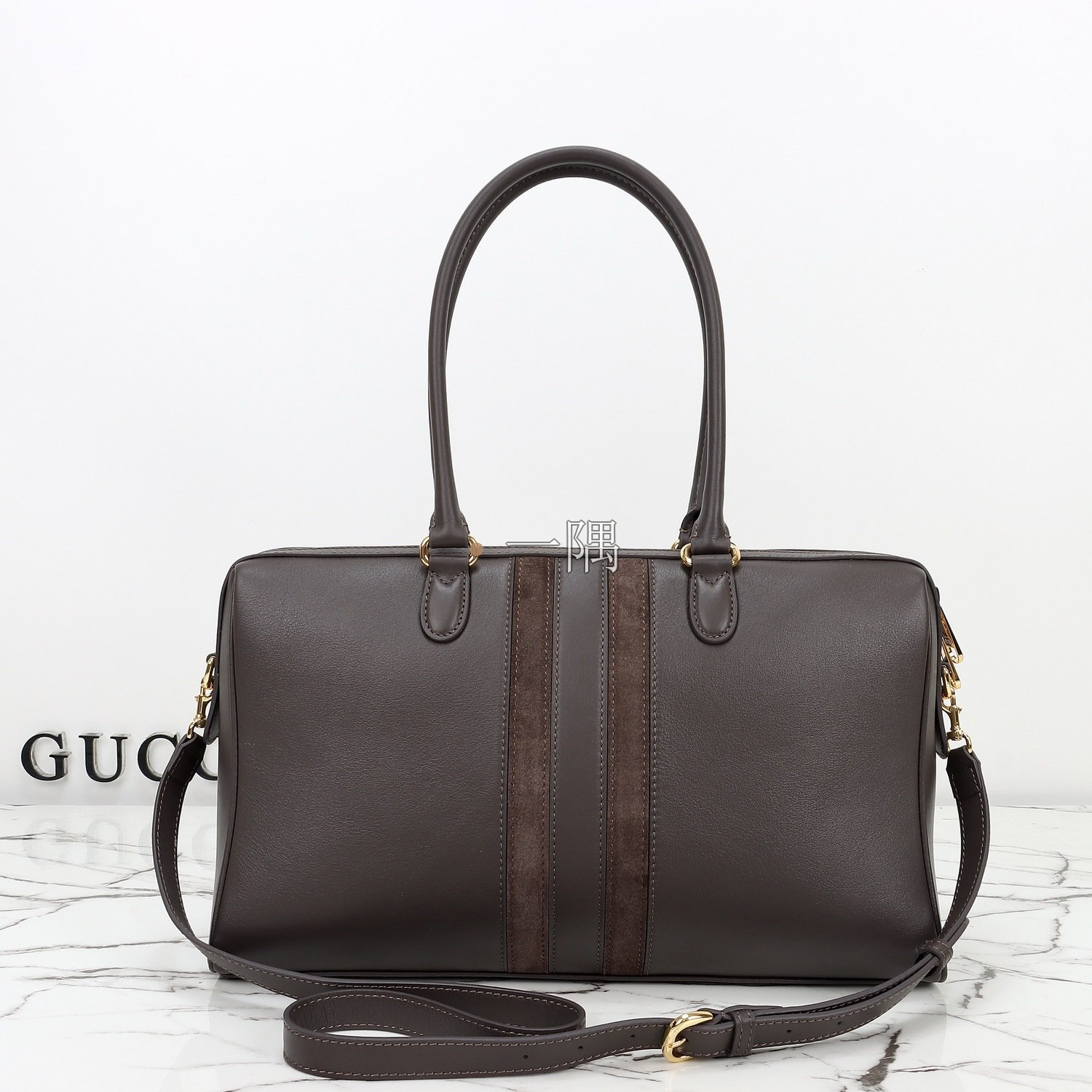 古馳 GUCCI 精品包包