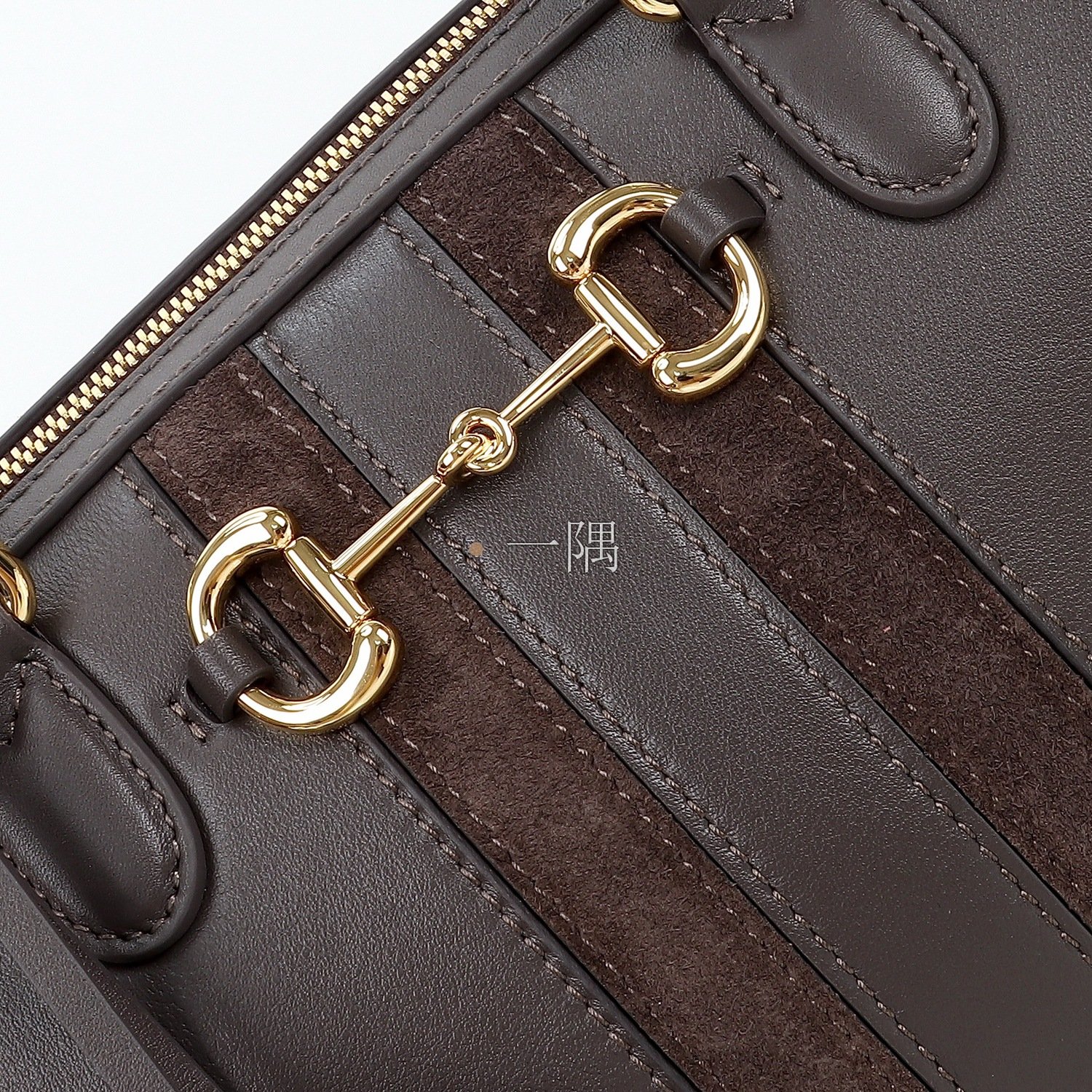 古馳 GUCCI 精品包包