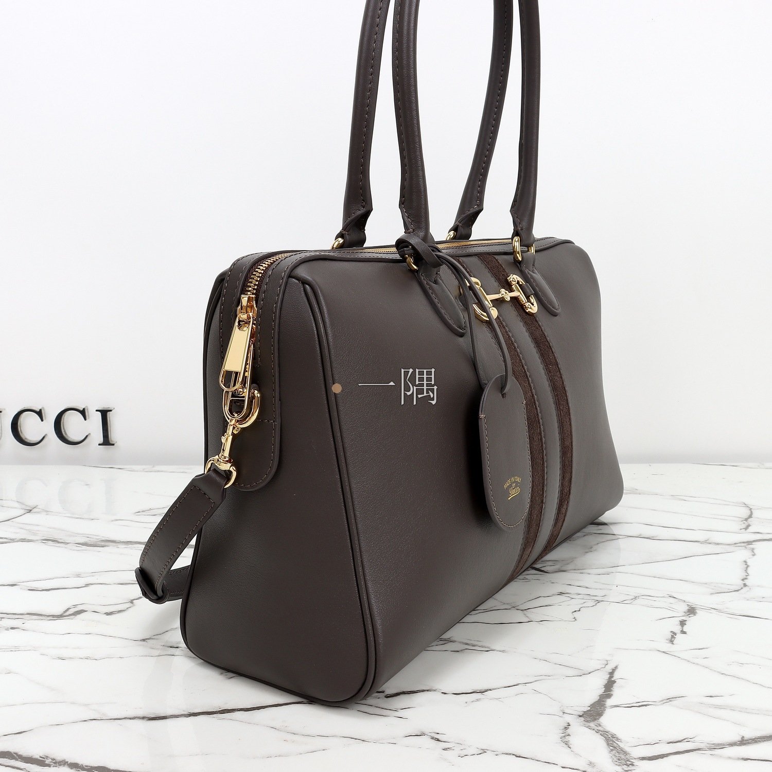 古馳 GUCCI 精品包包