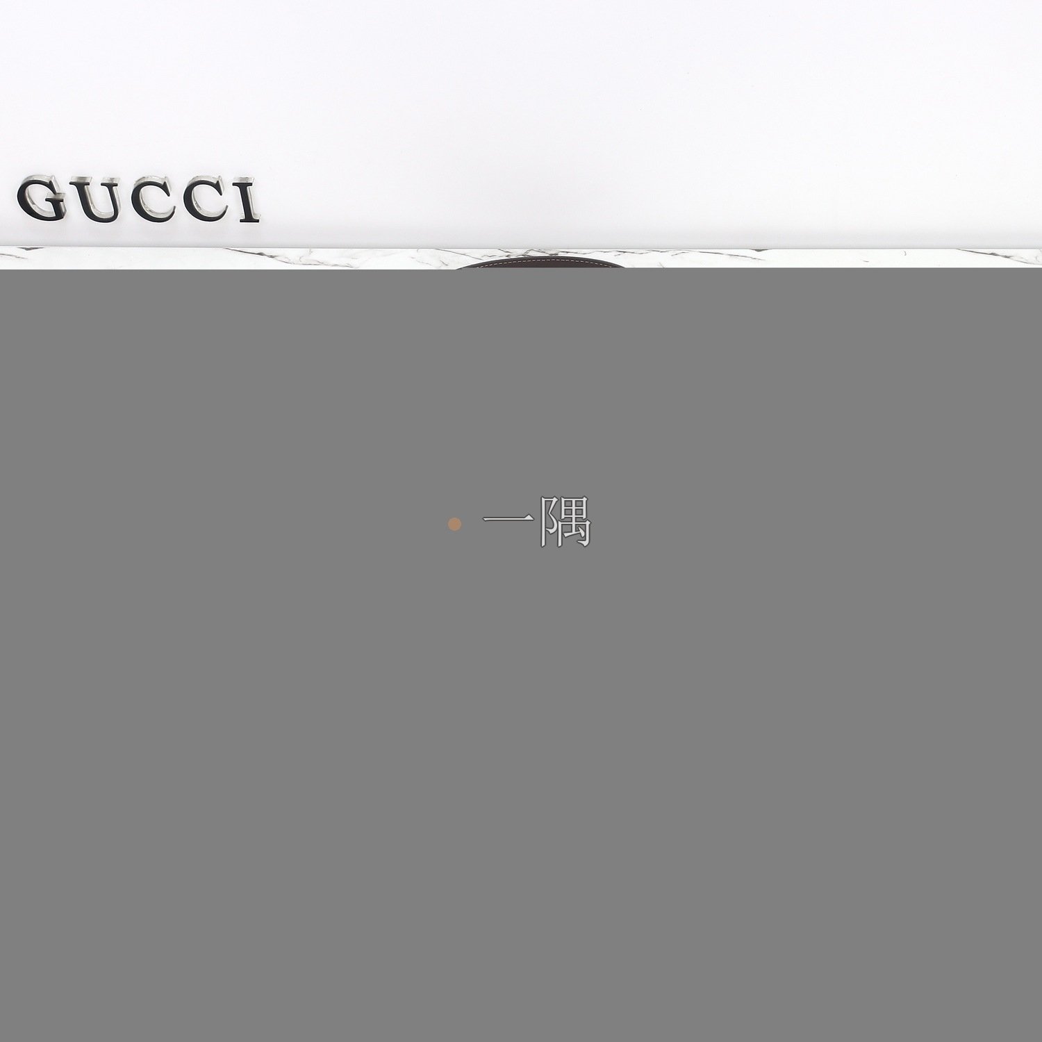 古馳 GUCCI 精品包包