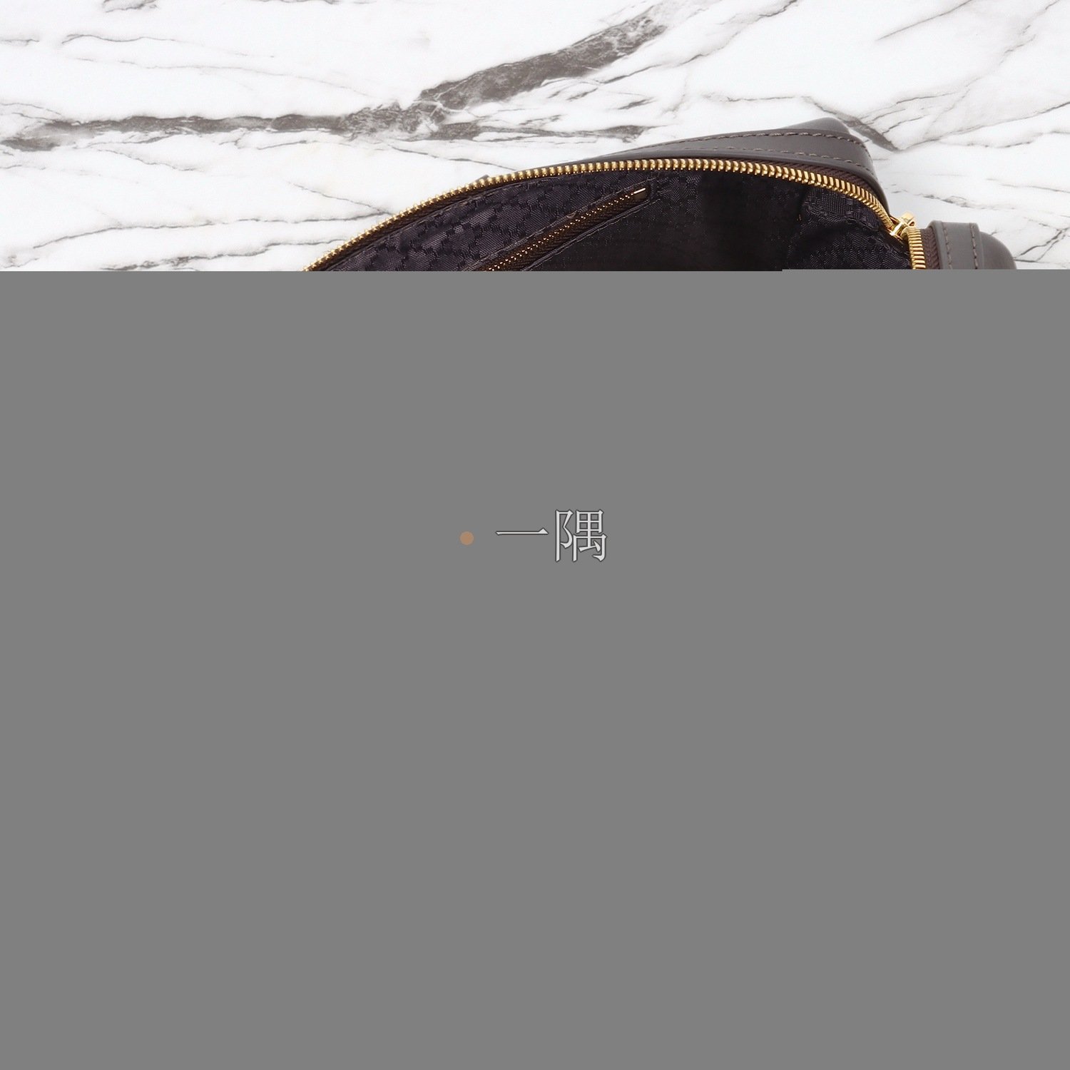 古馳 GUCCI 精品包包