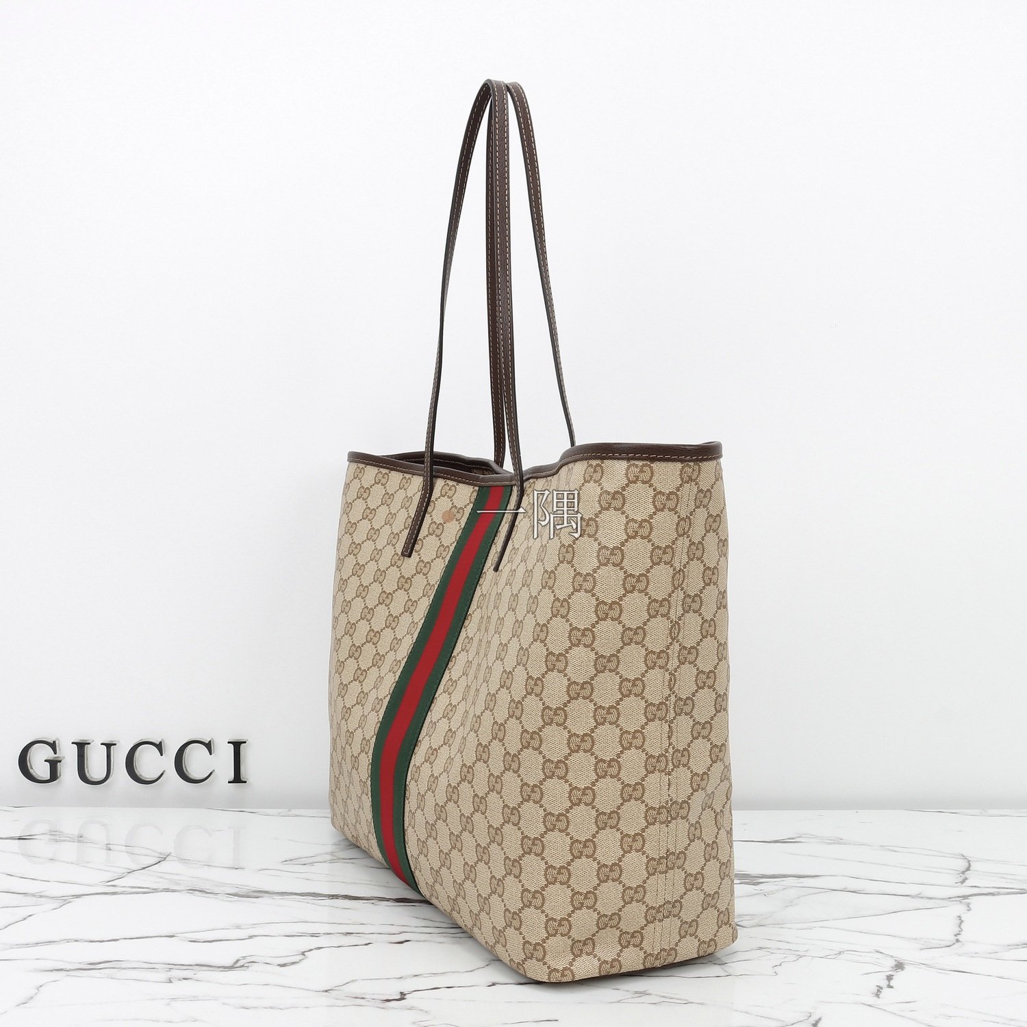 古馳 GUCCI 精品包包