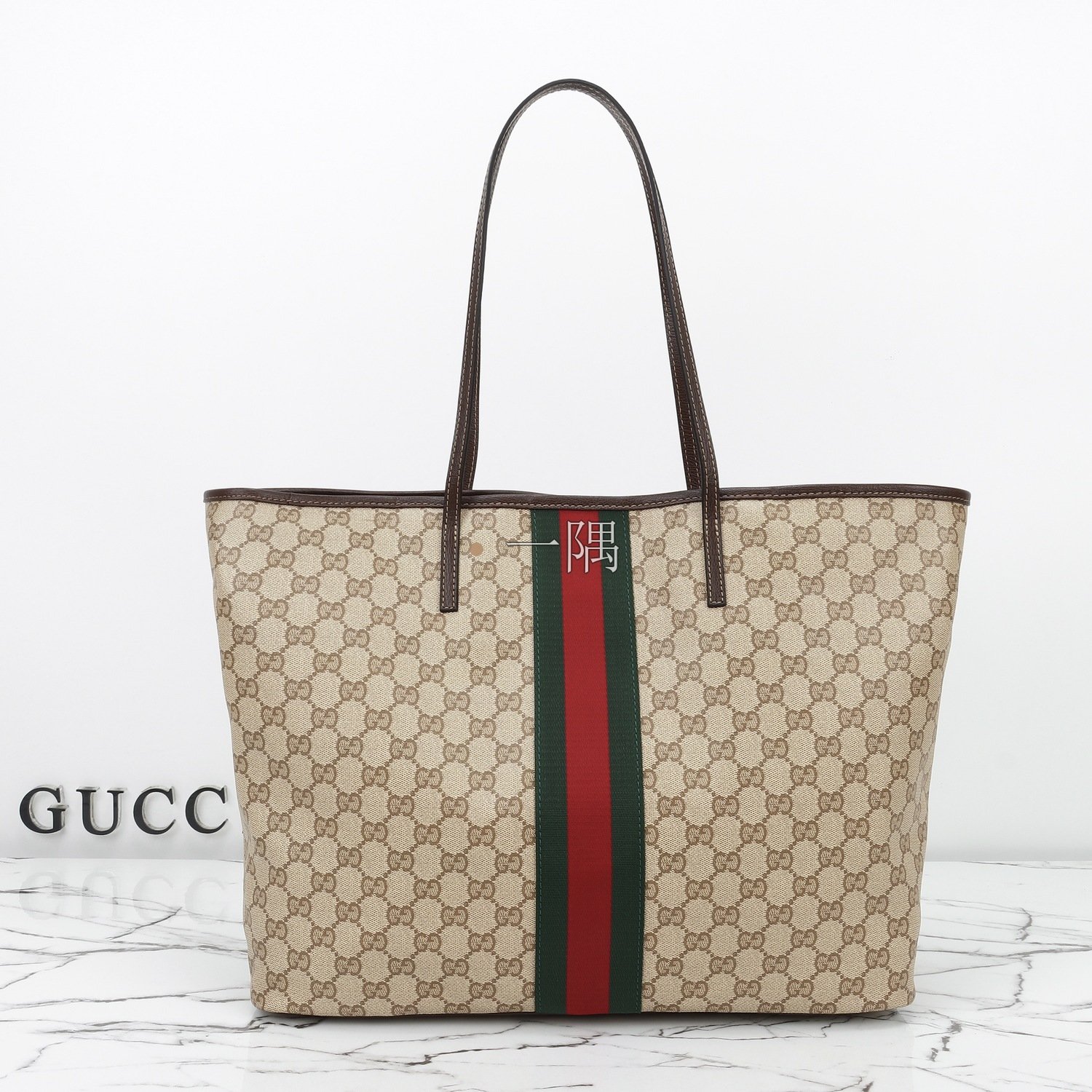 古馳 GUCCI 精品包包