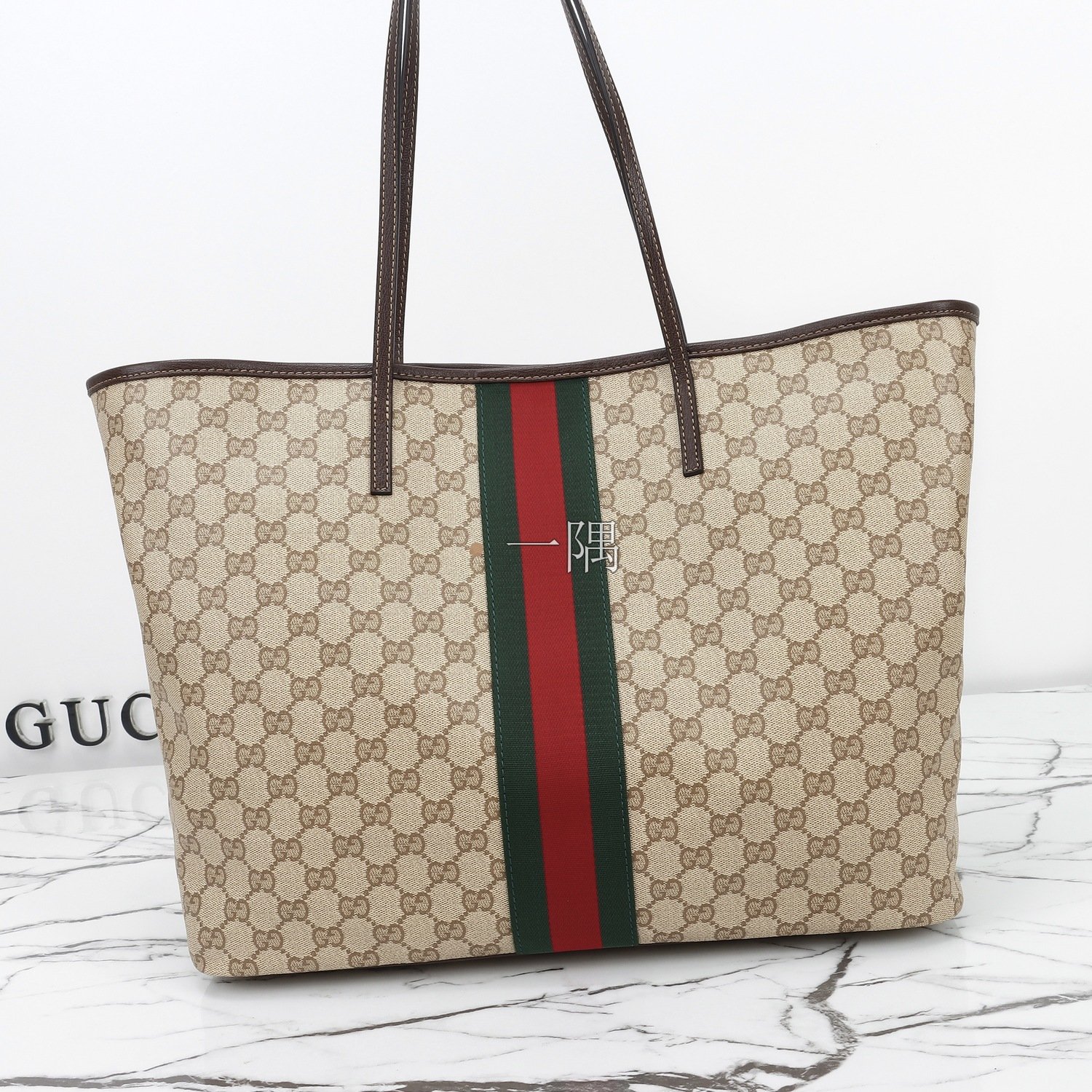 古馳 GUCCI 精品包包