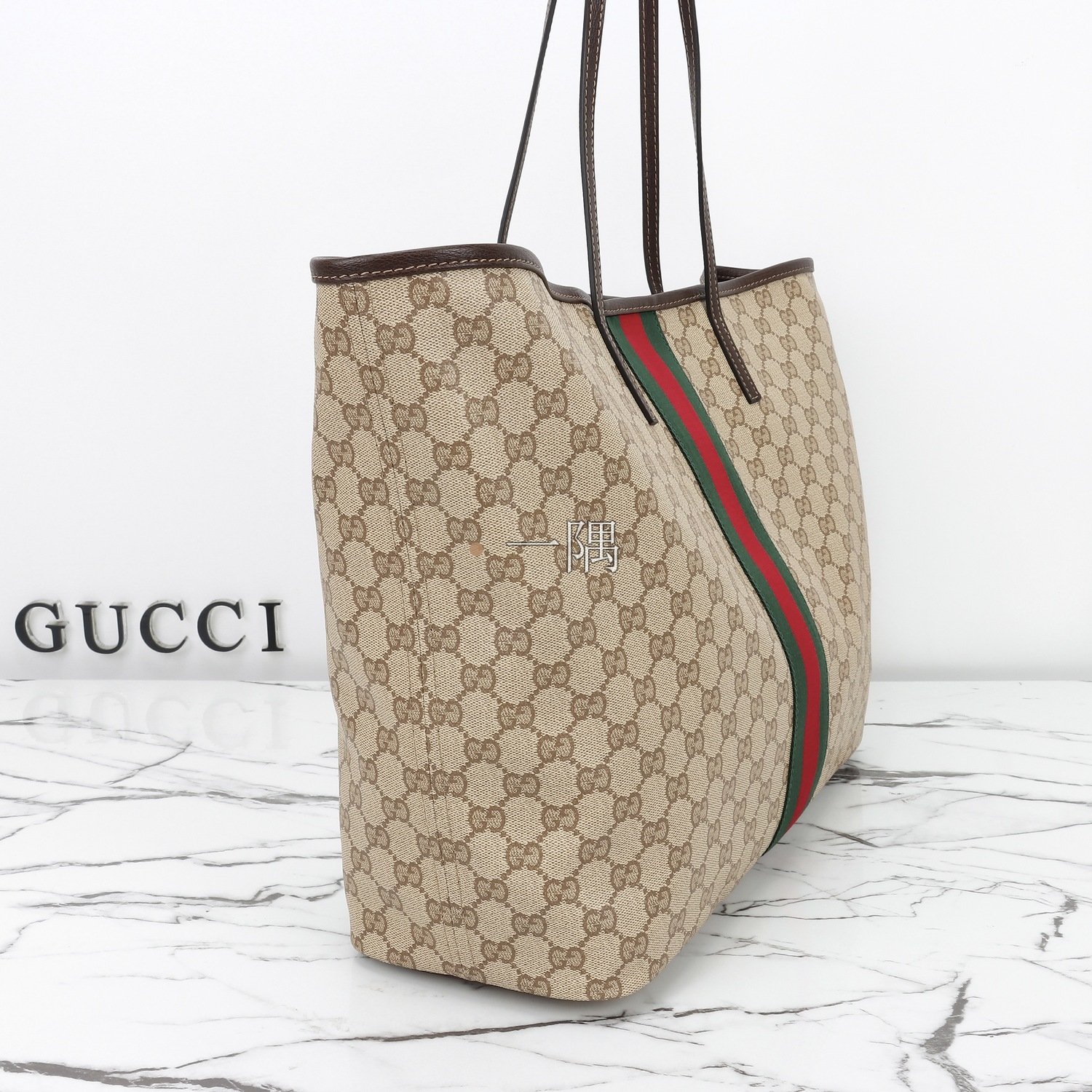 古馳 GUCCI 精品包包