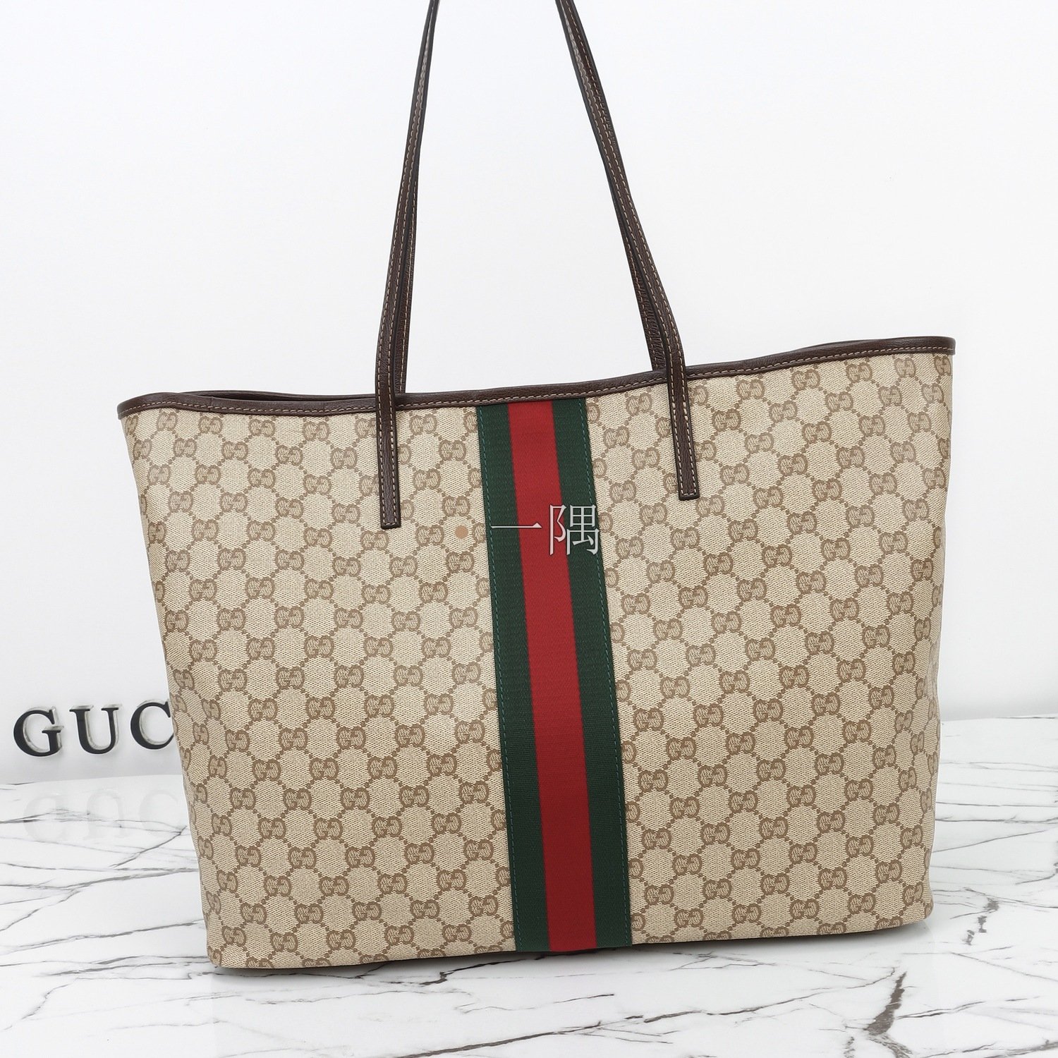 古馳 GUCCI 精品包包