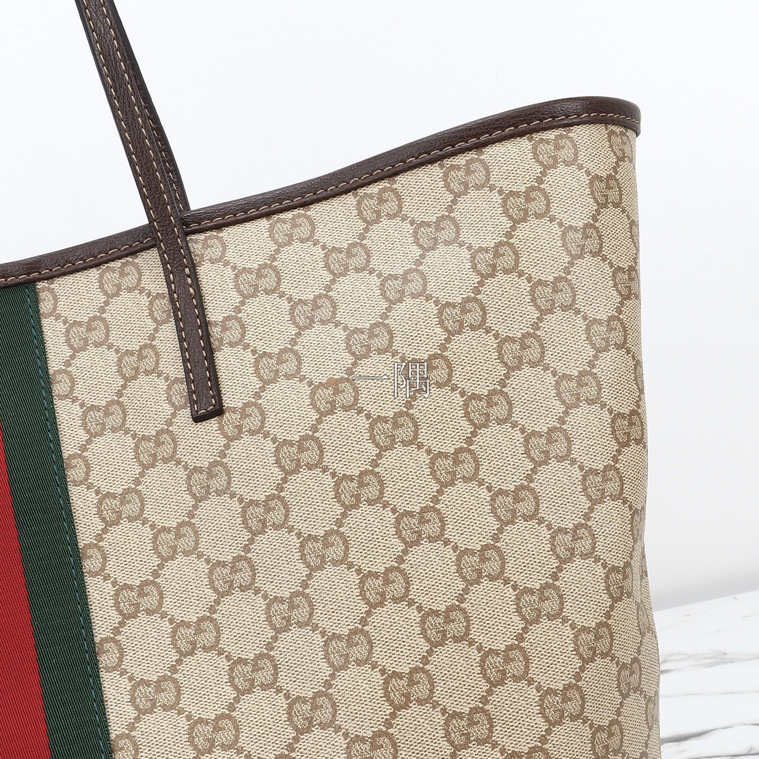 古馳 GUCCI 精品包包