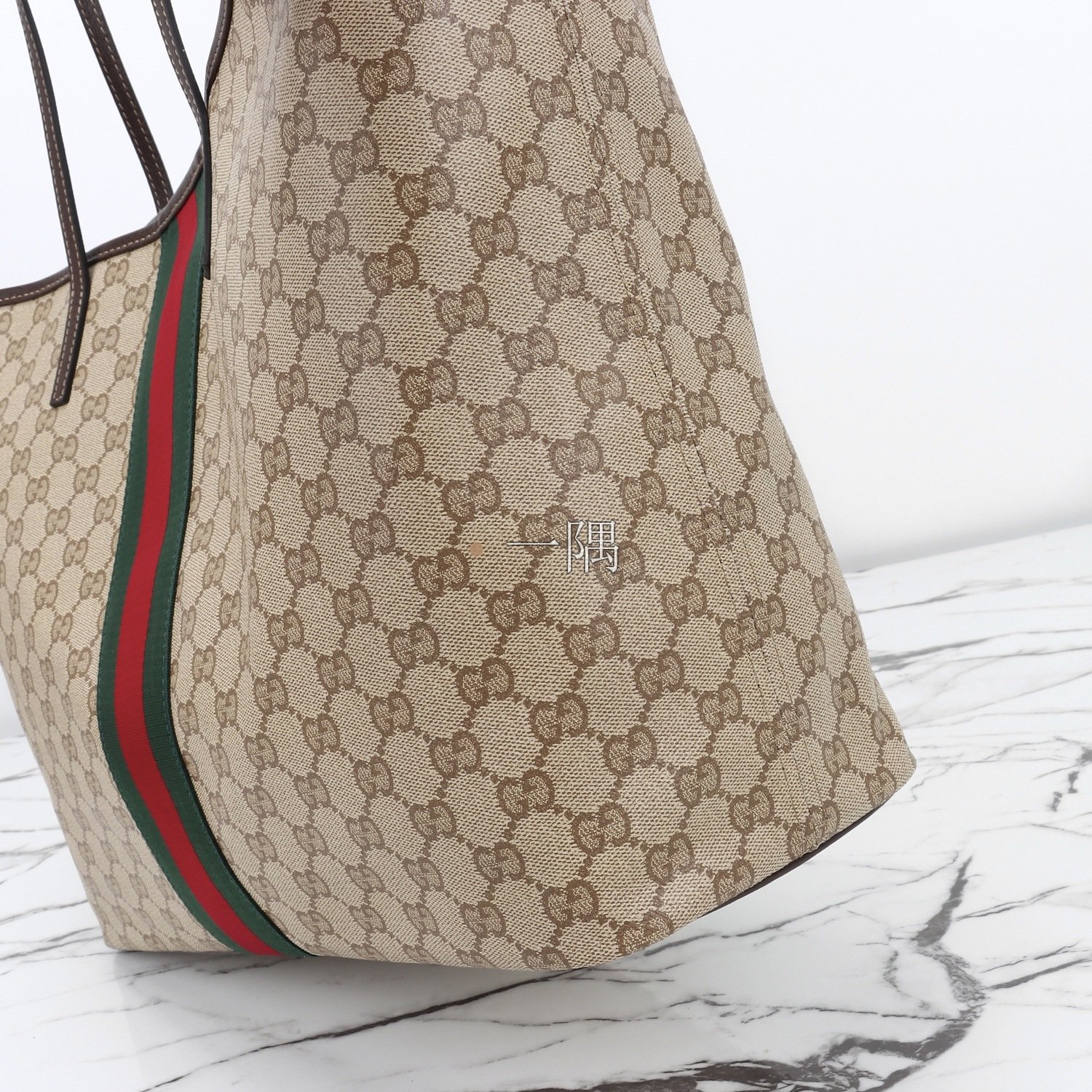 古馳 GUCCI 精品包包