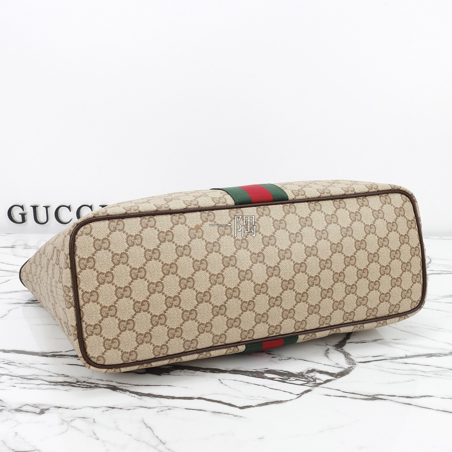 古馳 GUCCI 精品包包