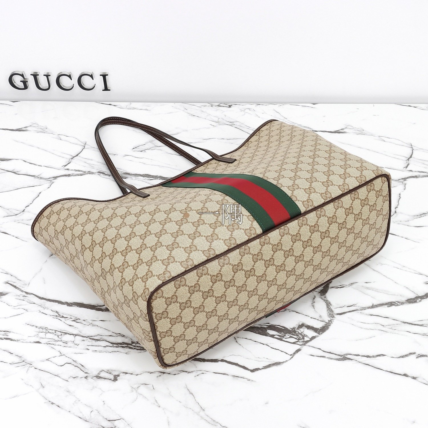 古馳 GUCCI 精品包包