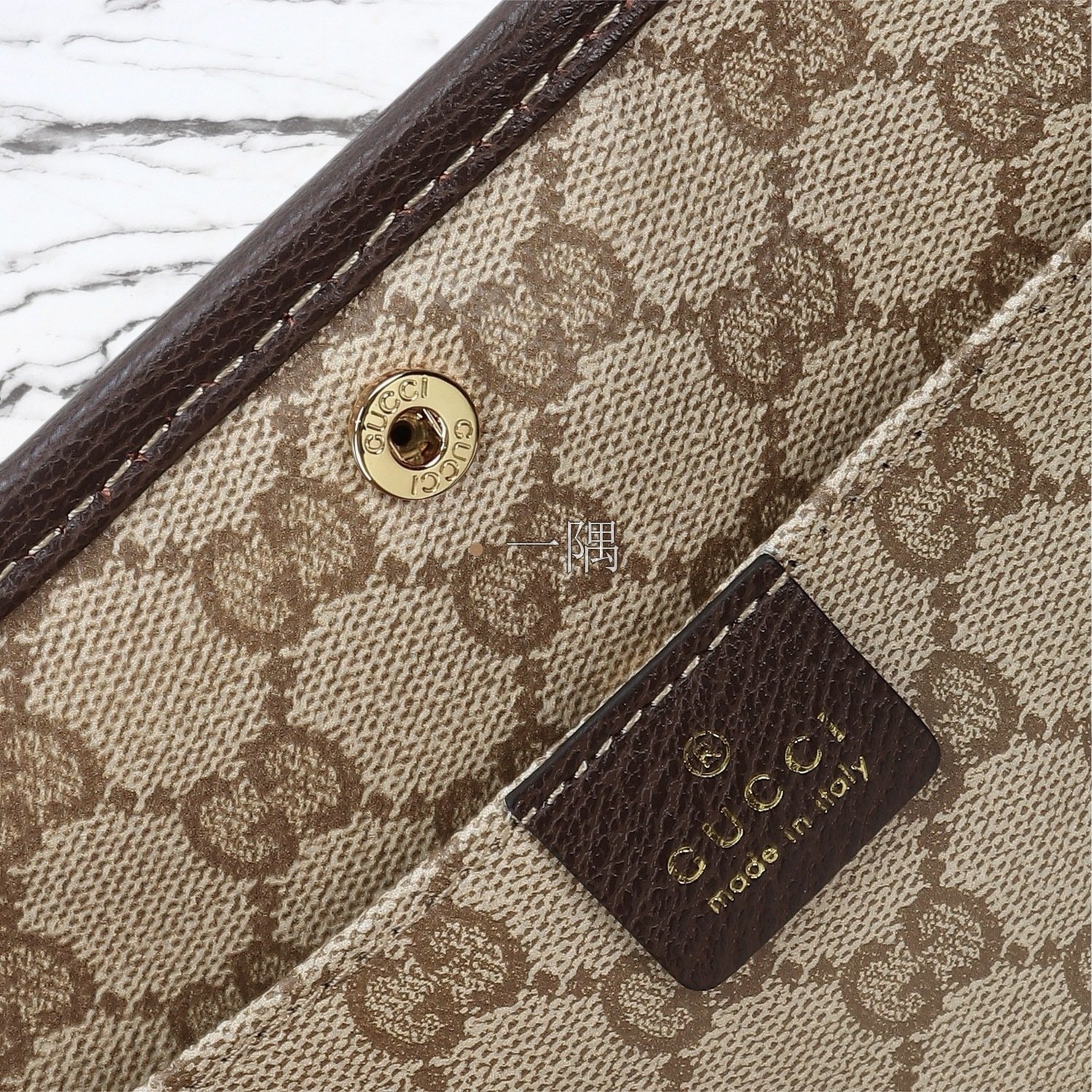 古馳 GUCCI 精品包包