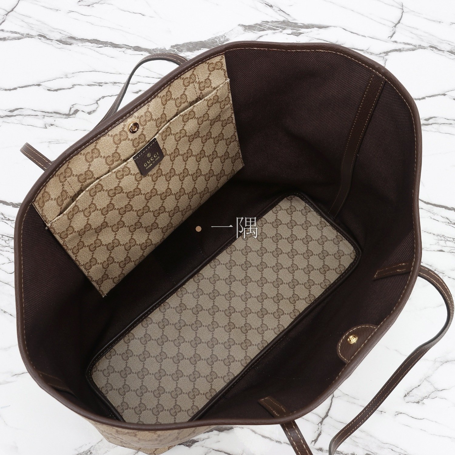 古馳 GUCCI 精品包包