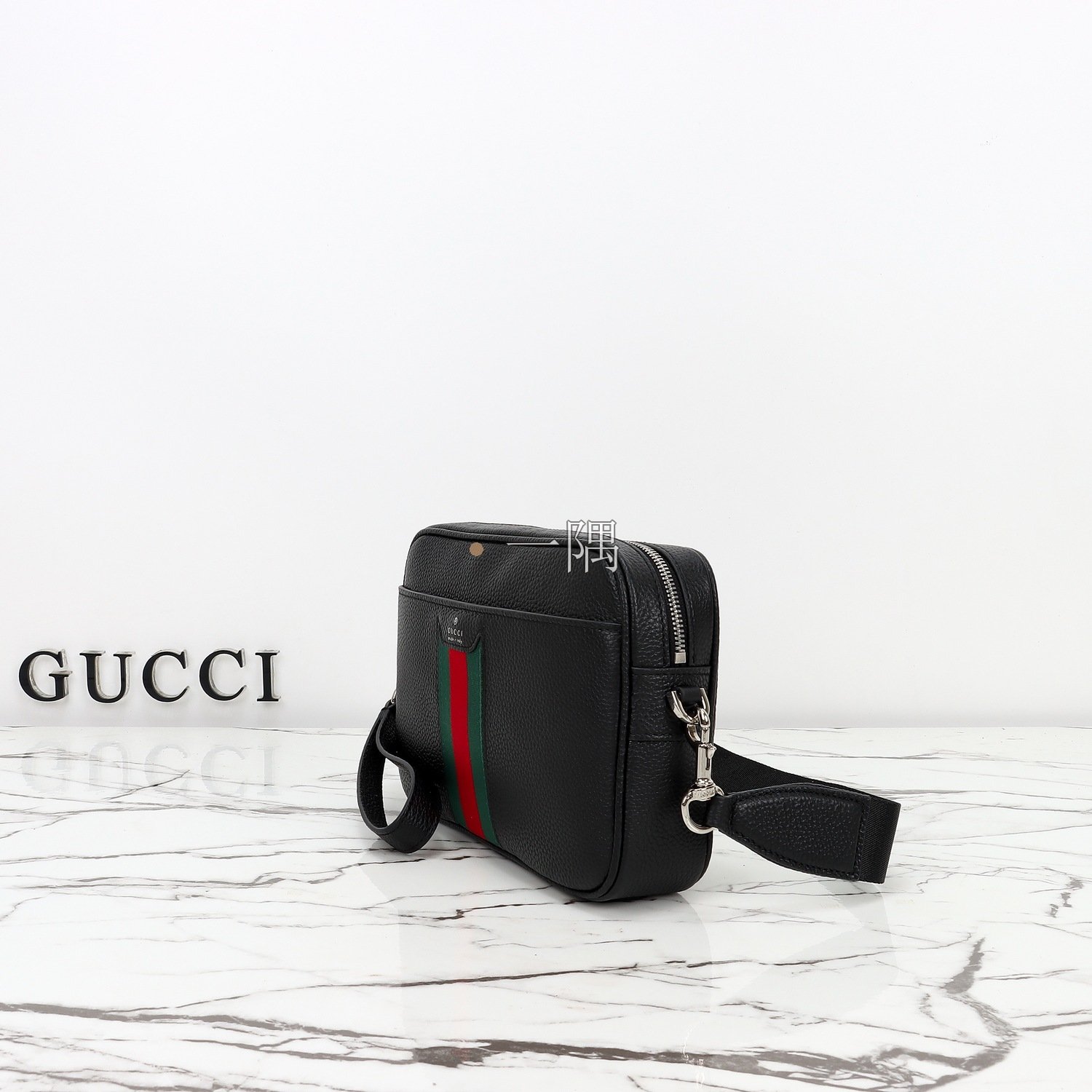 古馳 GUCCI 精品包包