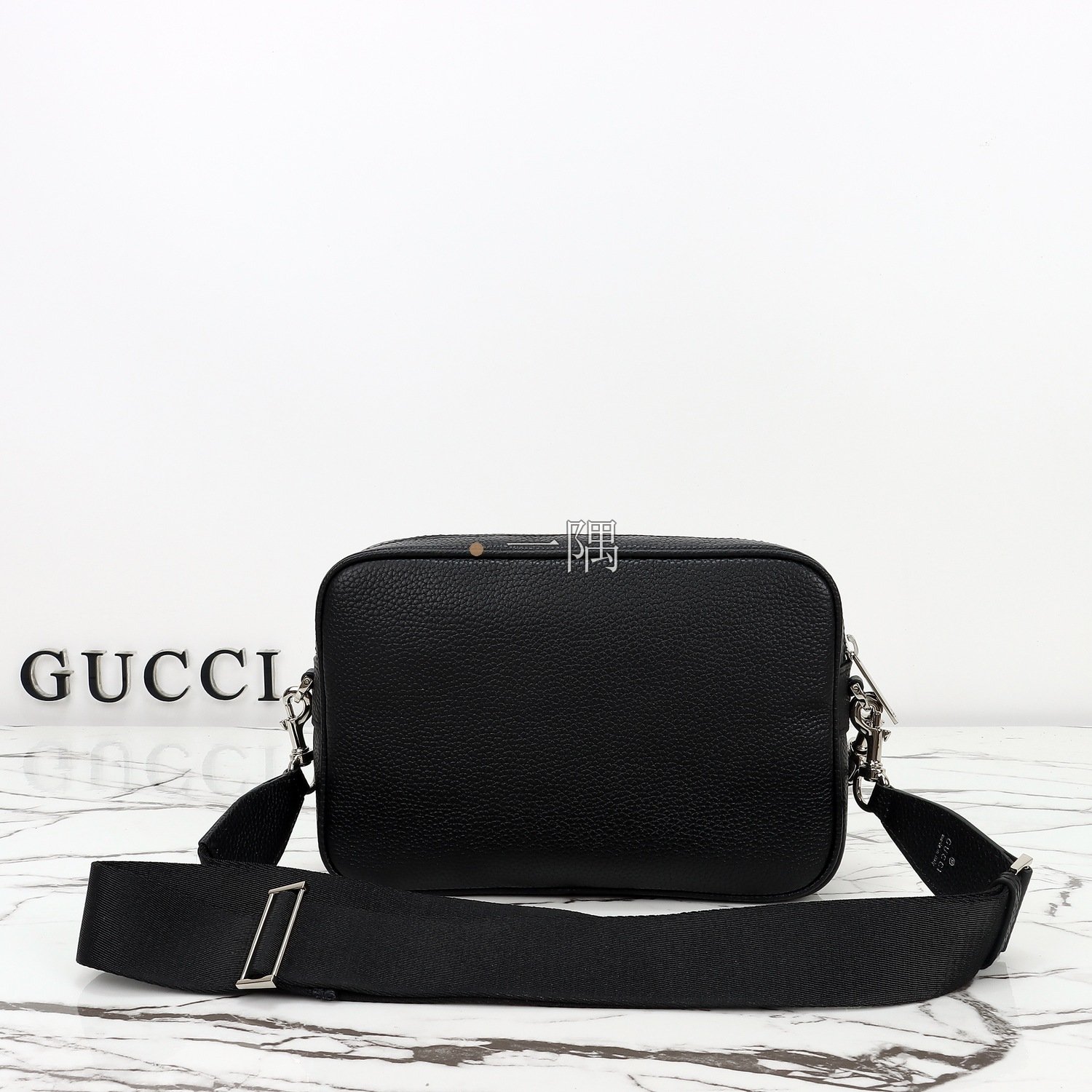 古馳 GUCCI 精品包包