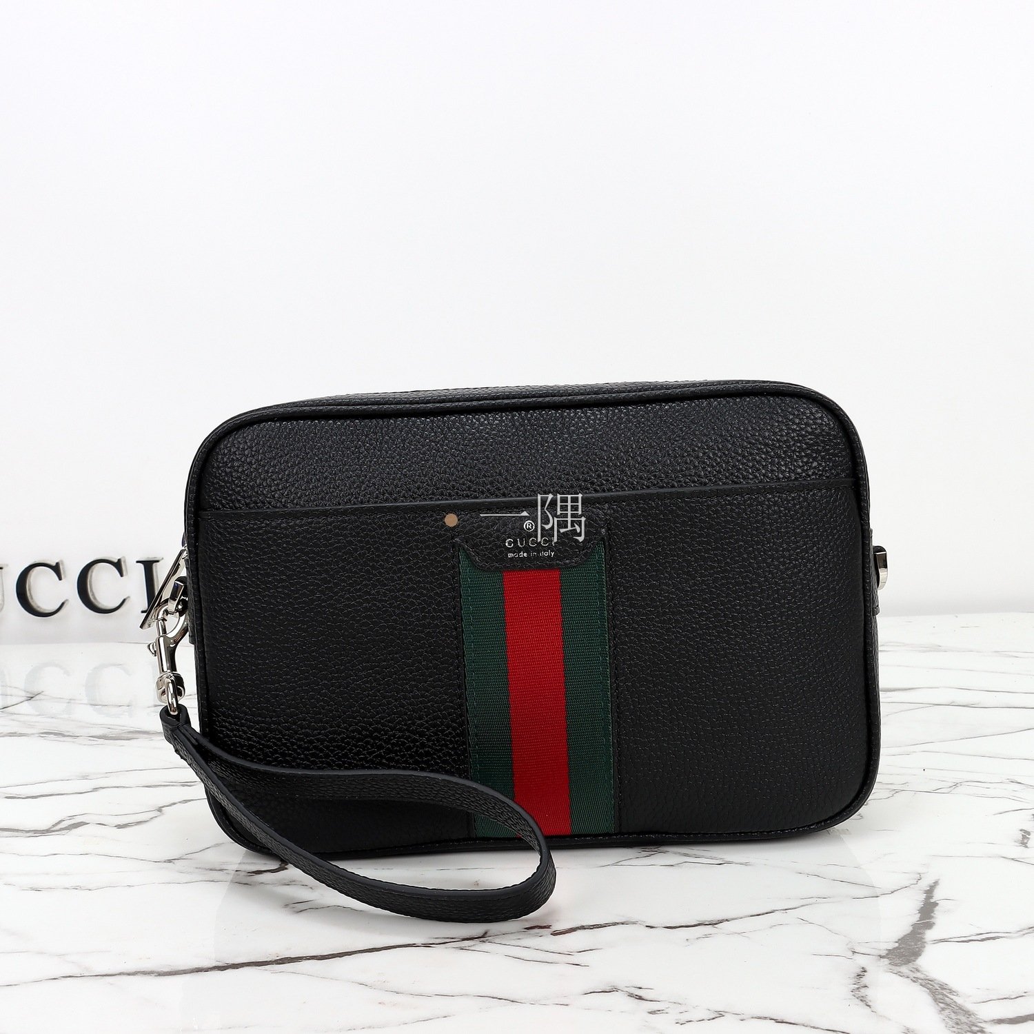 古馳 GUCCI 精品包包