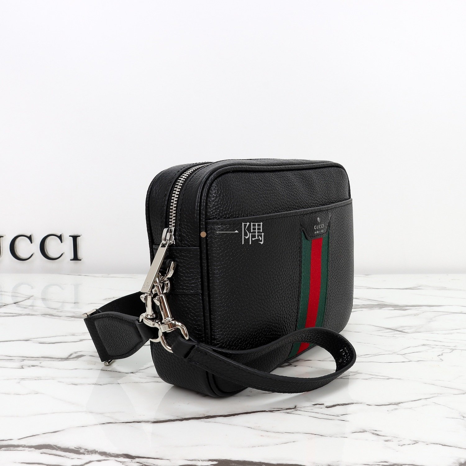 古馳 GUCCI 精品包包