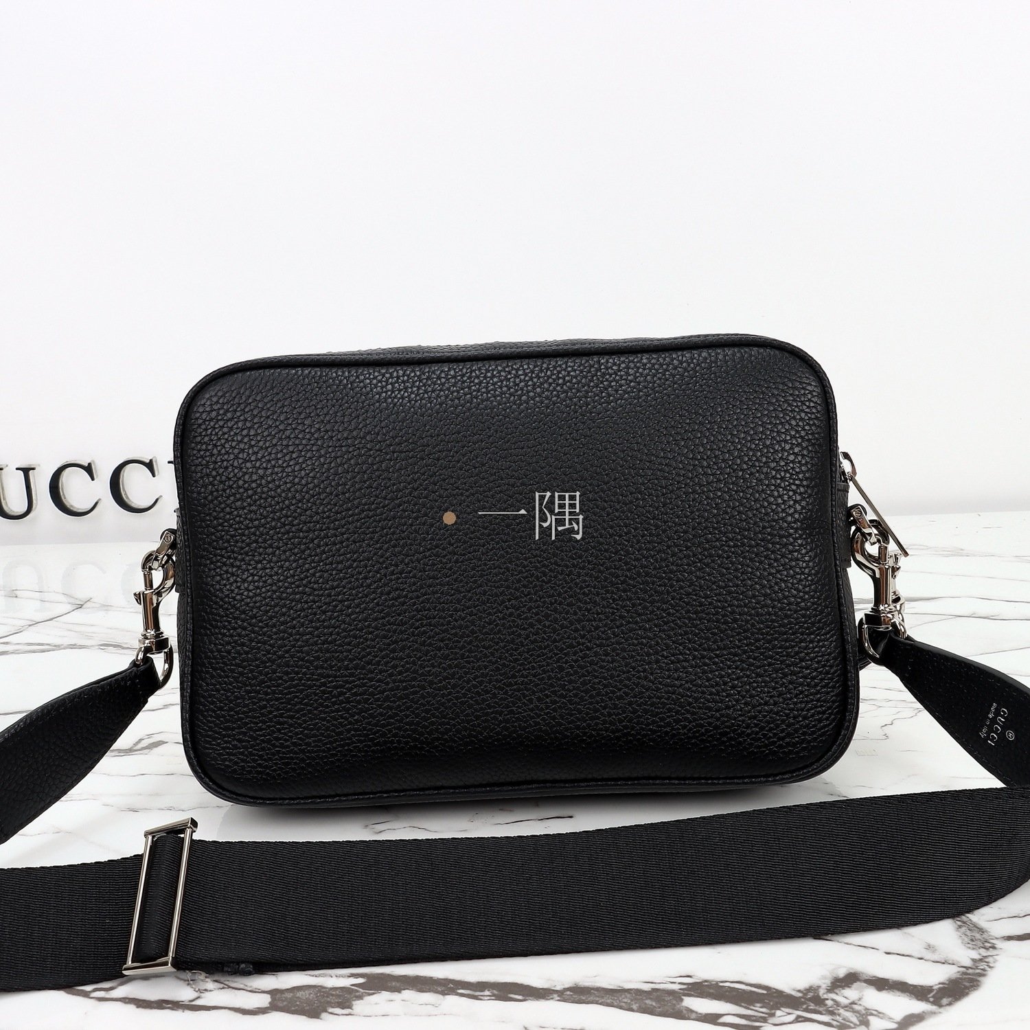 古馳 GUCCI 精品包包