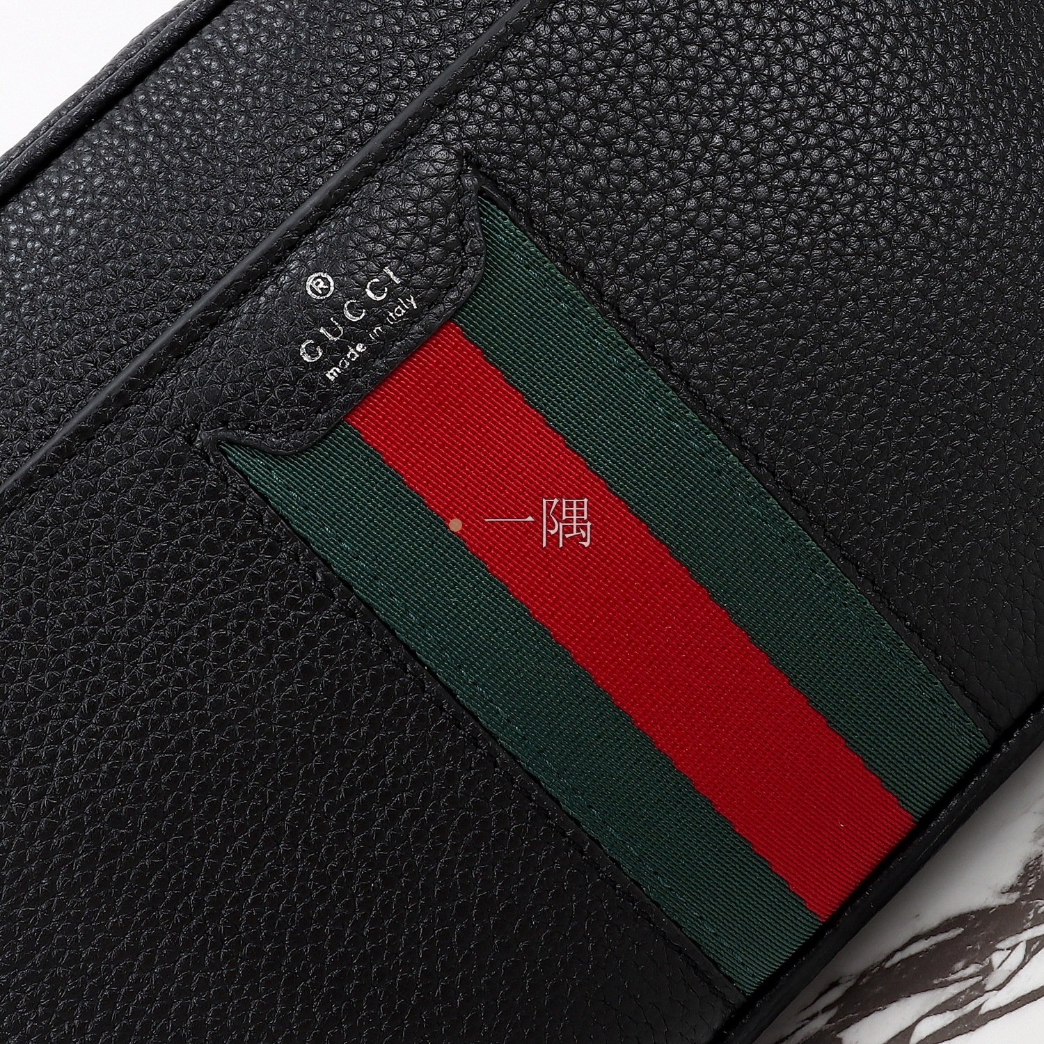 古馳 GUCCI 精品包包