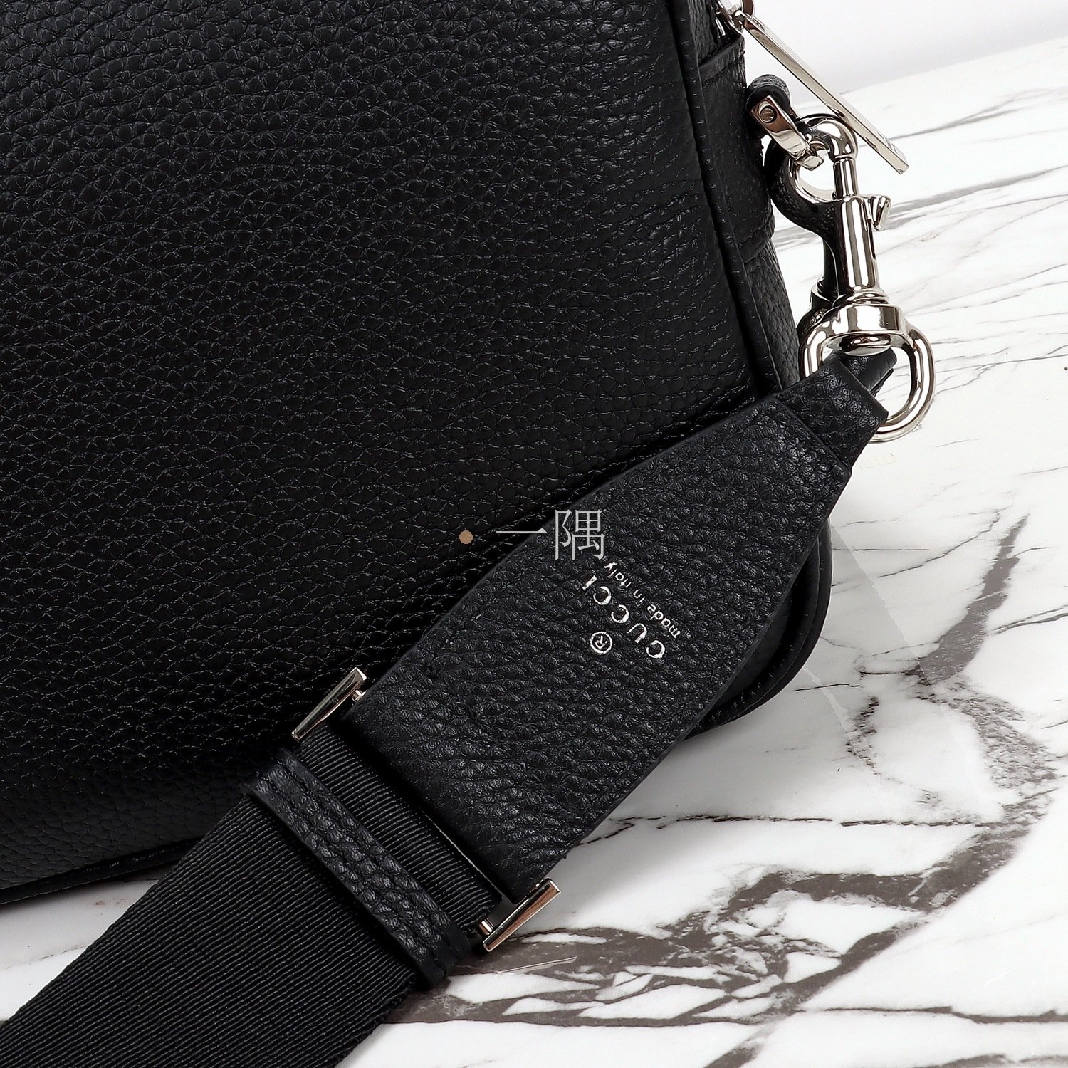 古馳 GUCCI 精品包包