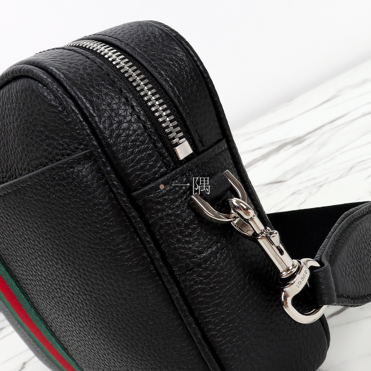 古馳 GUCCI 精品包包