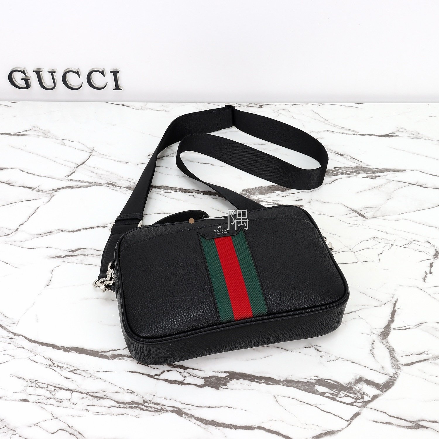 古馳 GUCCI 精品包包