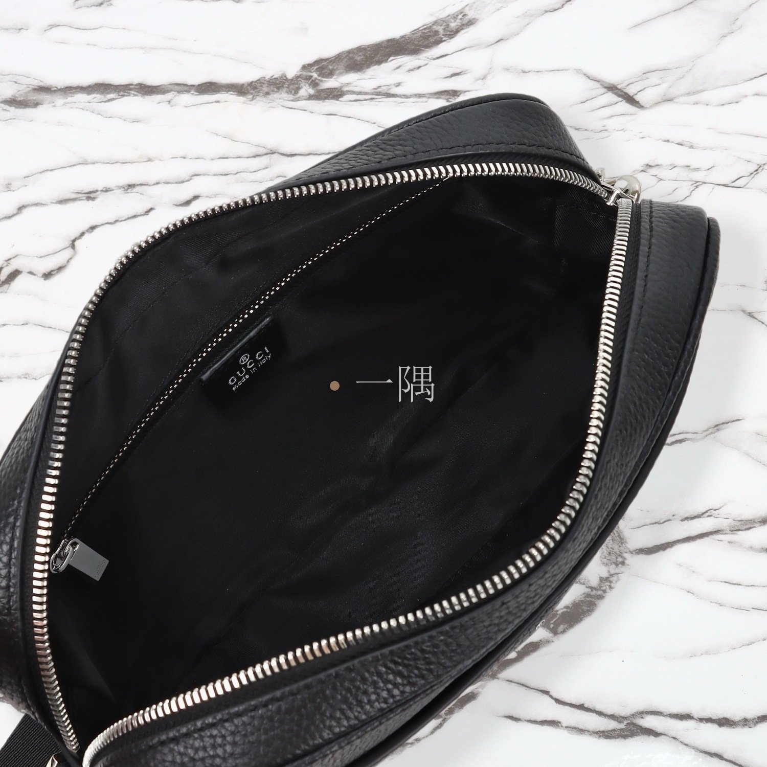 古馳 GUCCI 精品包包