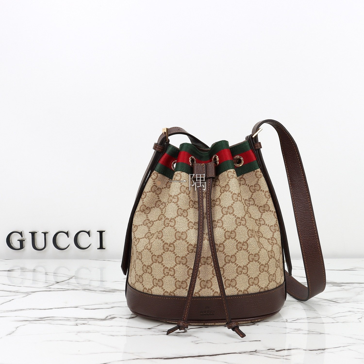 古馳 GUCCI 精品包包