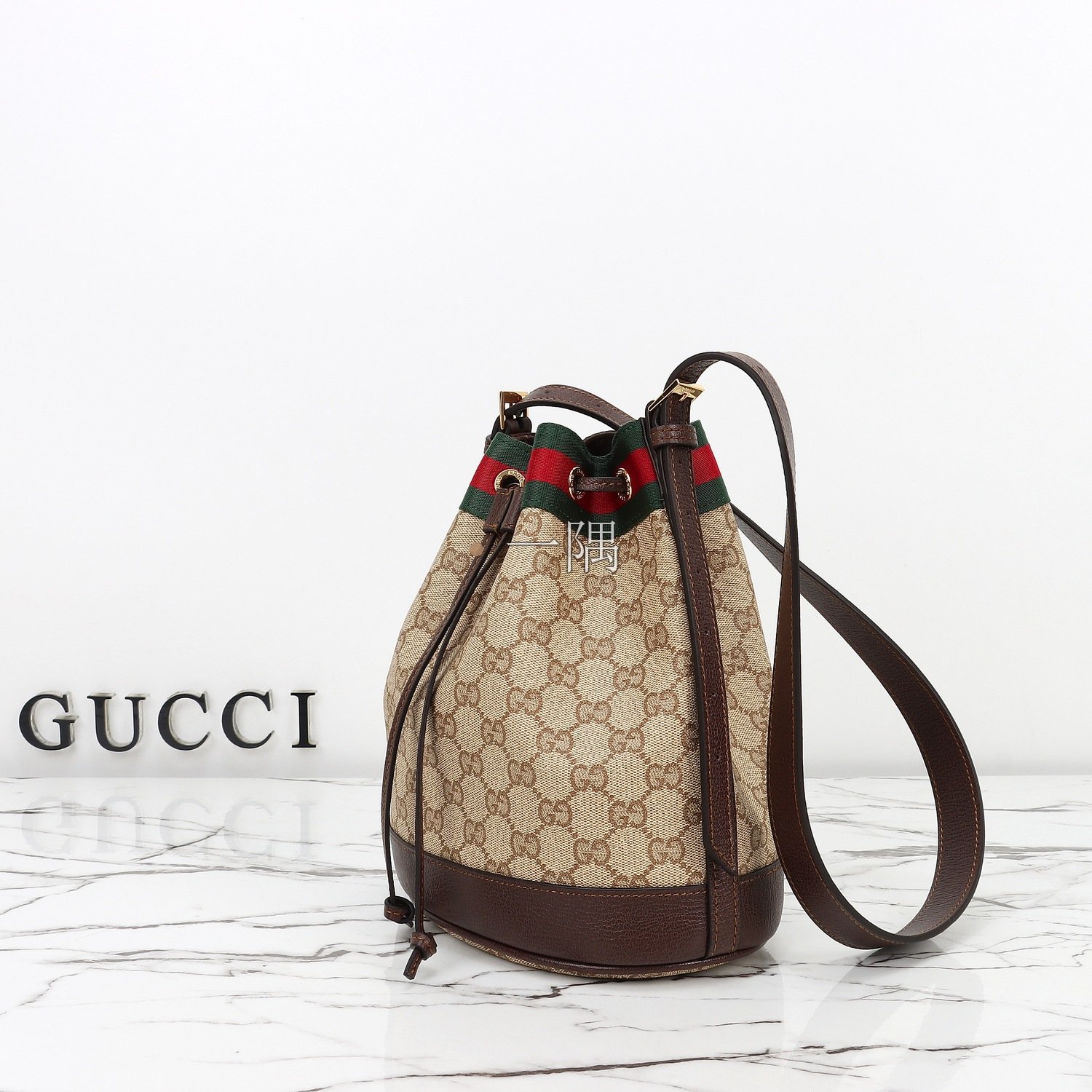 古馳 GUCCI 精品包包